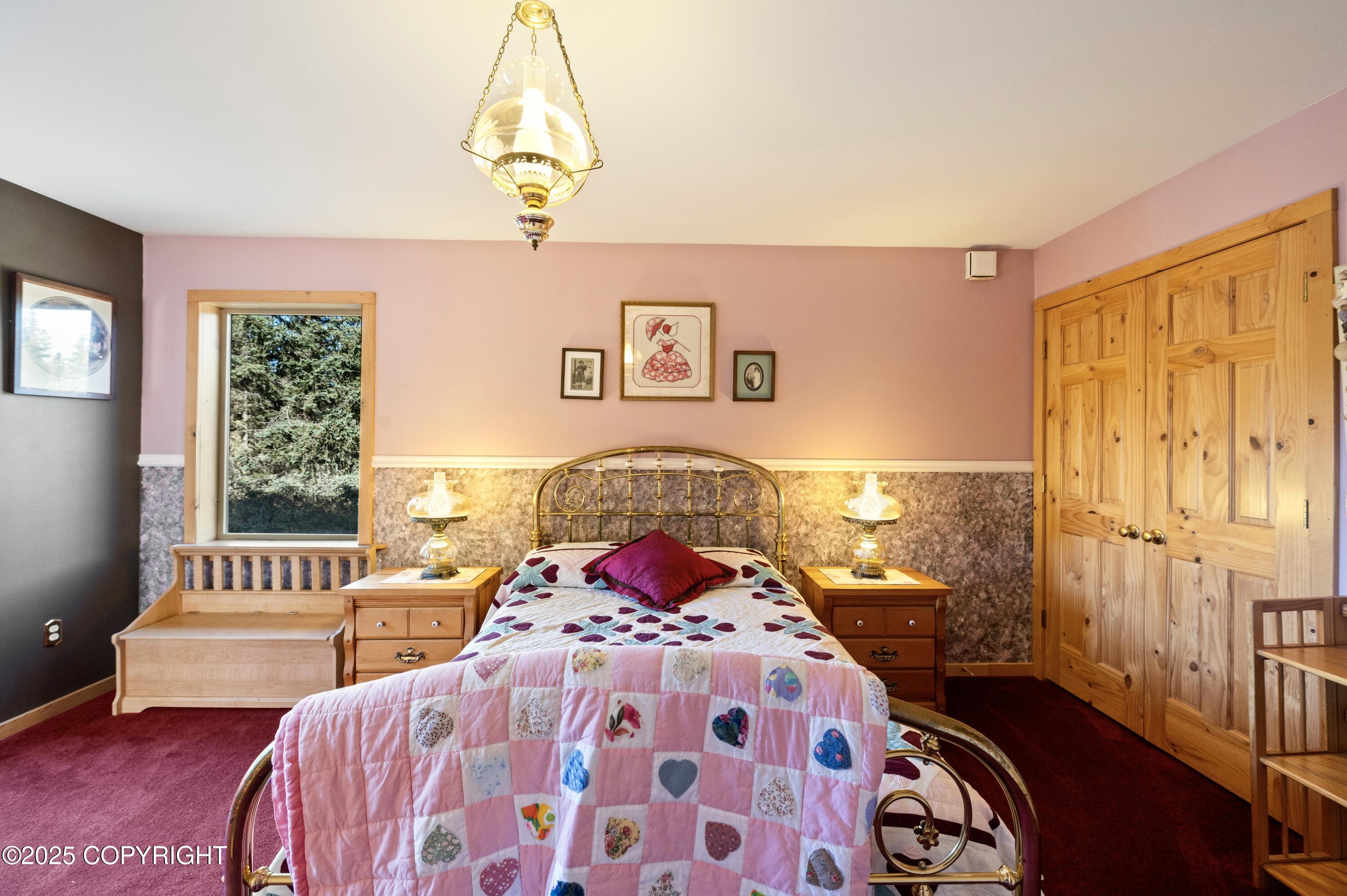 34184 Green Woods Street, Anchor Point