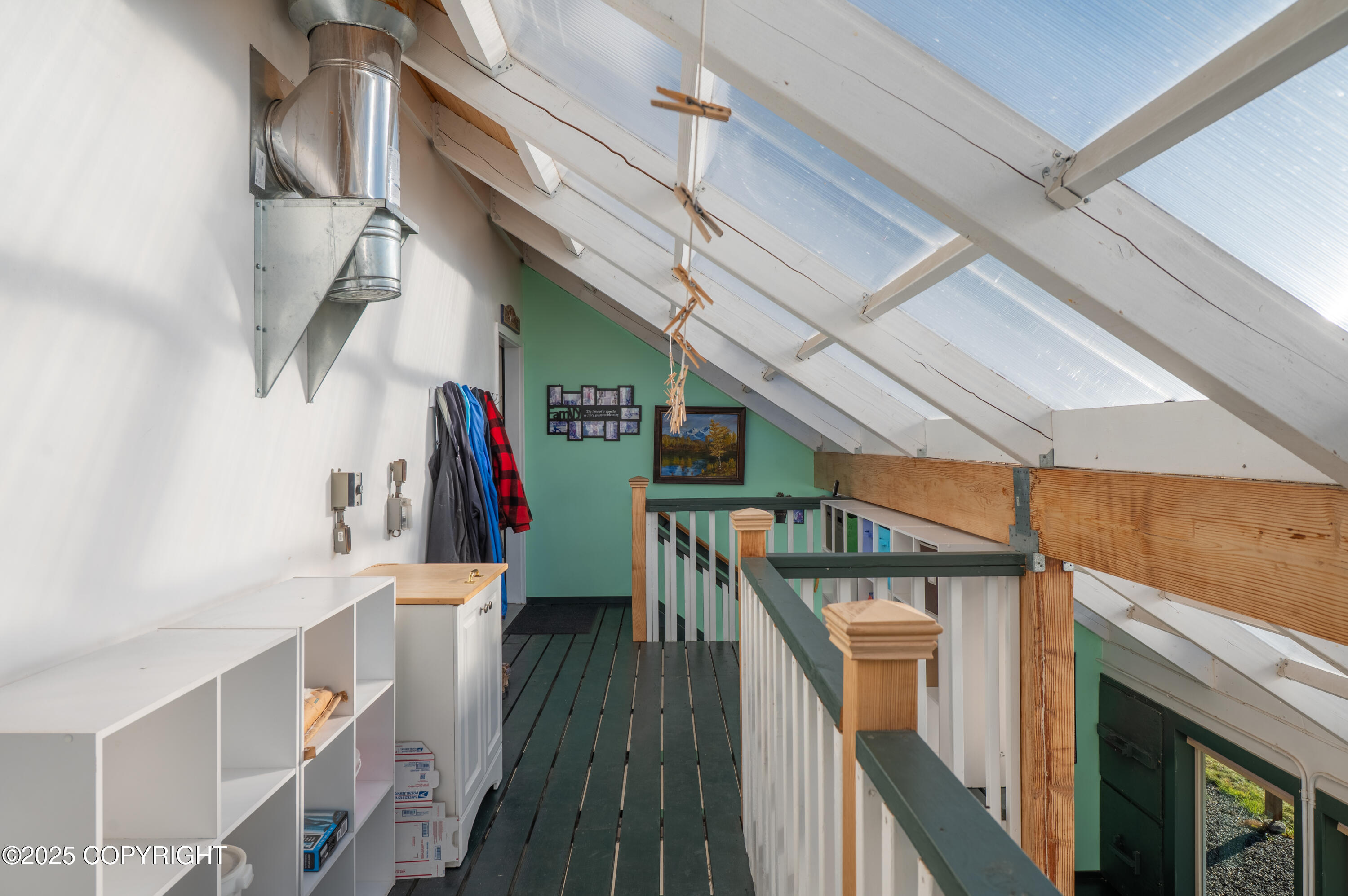34184 Green Woods Street, Anchor Point