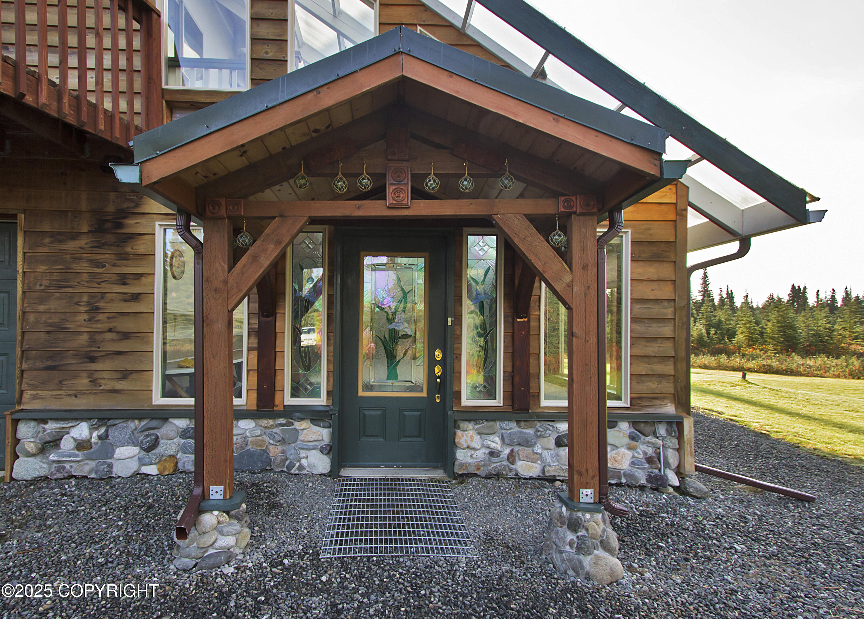 34184 Green Woods Street, Anchor Point