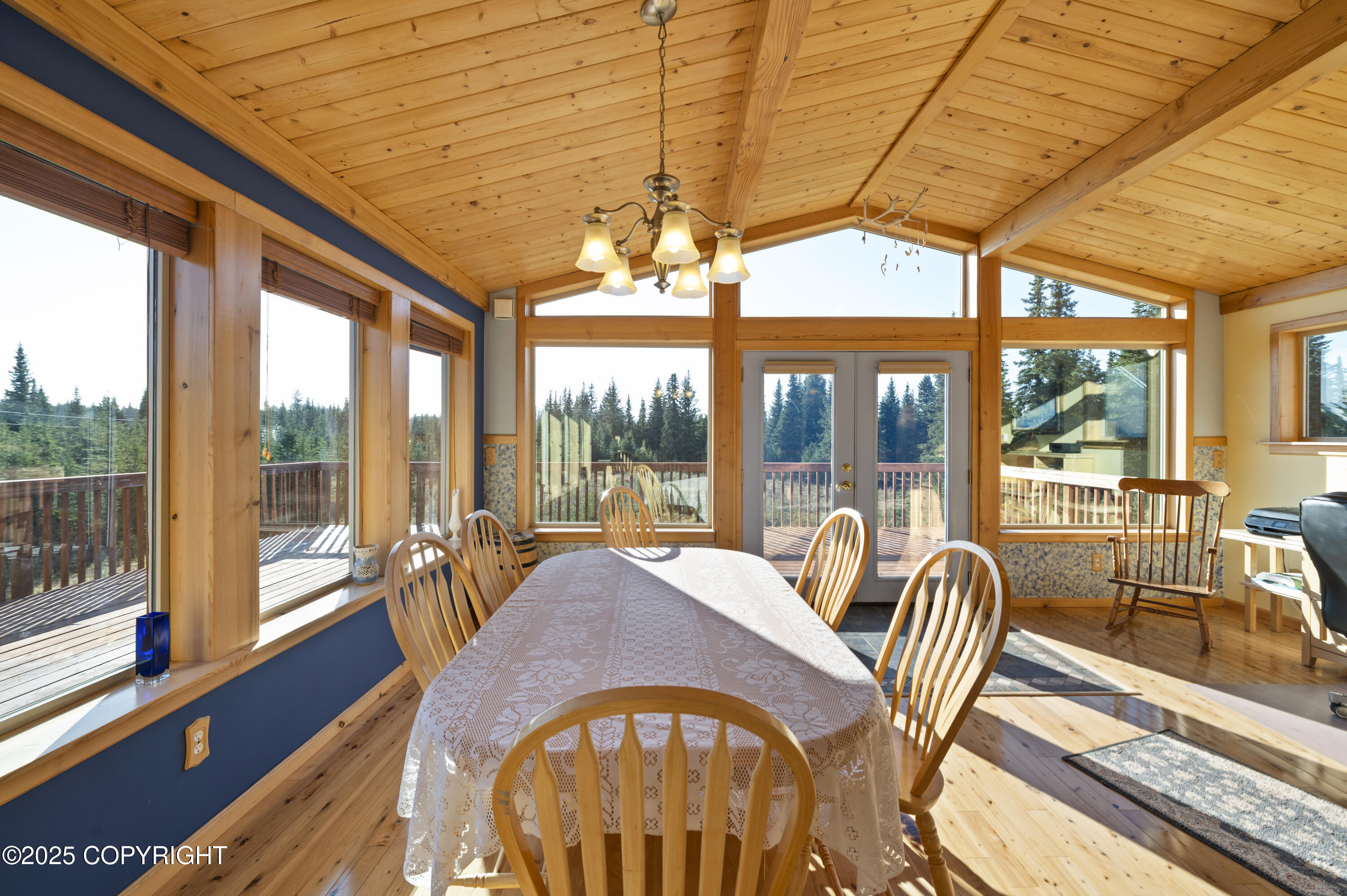 34184 Green Woods Street, Anchor Point