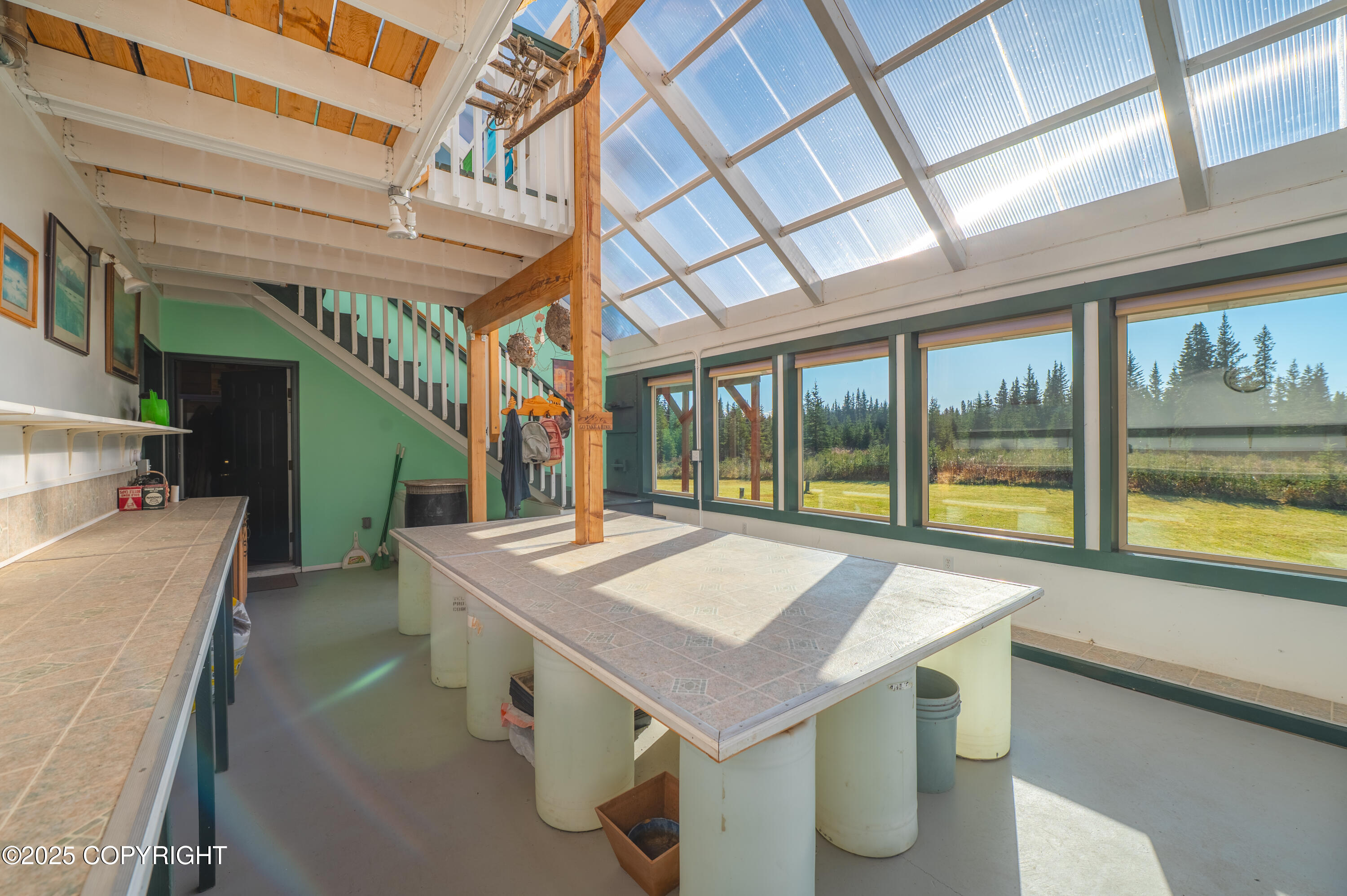 34184 Green Woods Street, Anchor Point