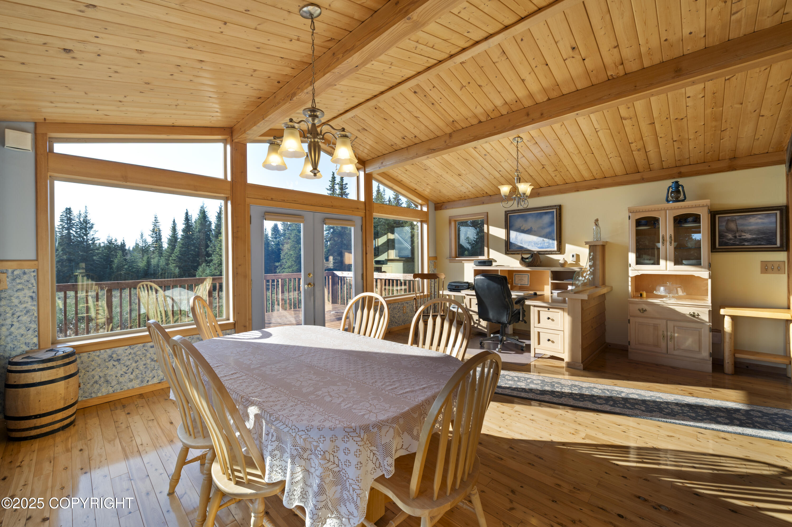 34184 Green Woods Street, Anchor Point