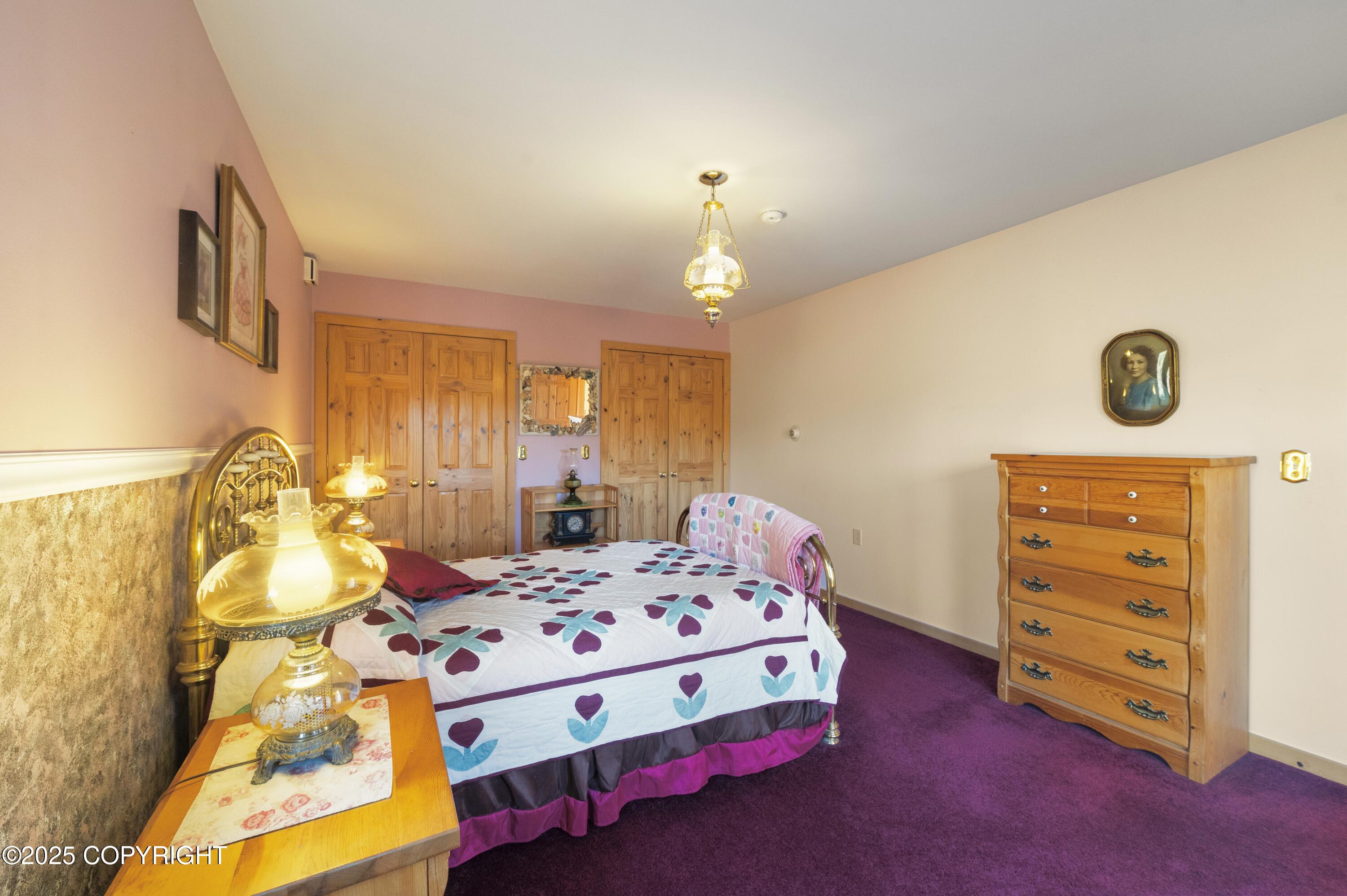 34184 Green Woods Street, Anchor Point