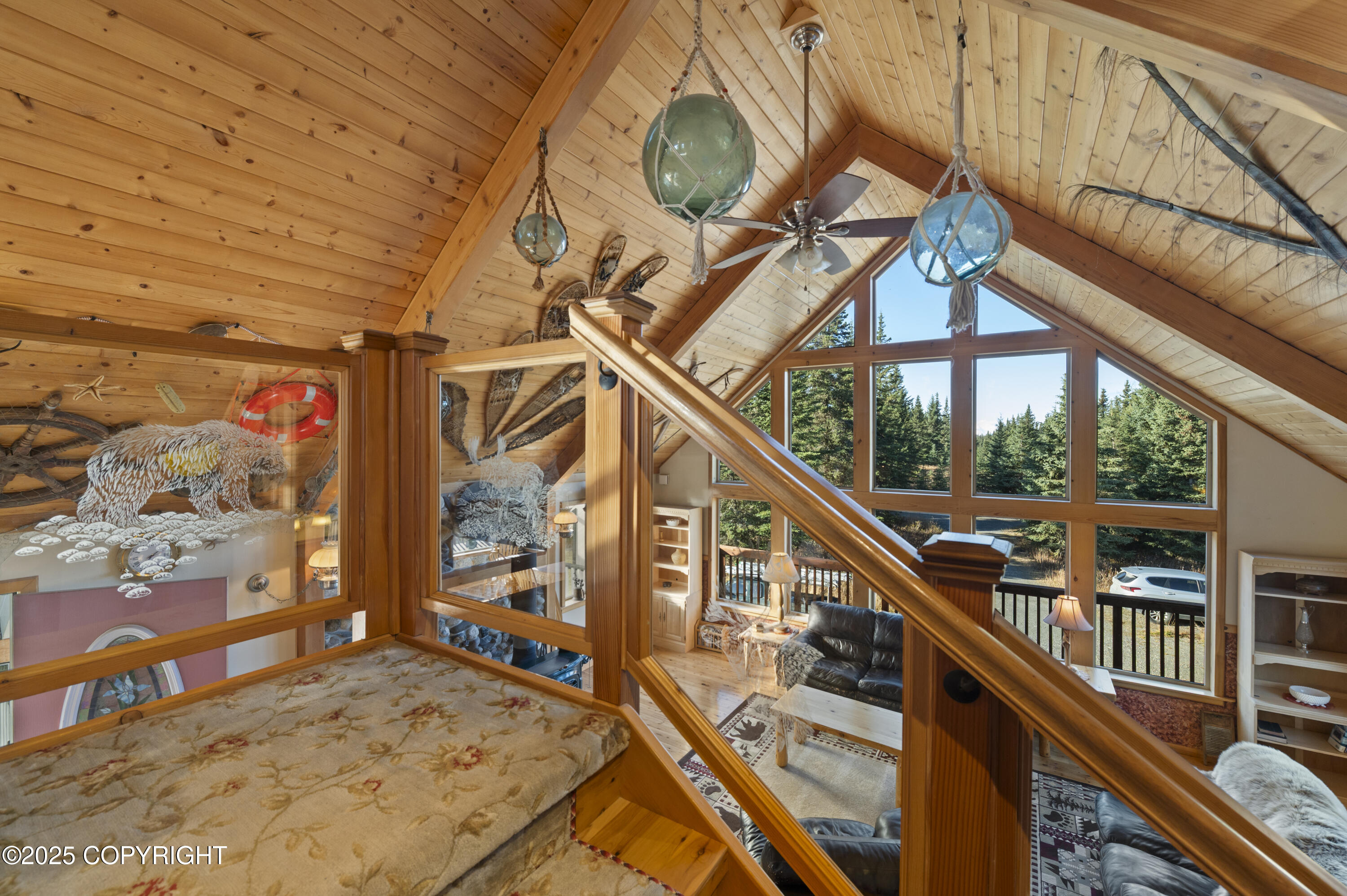 34184 Green Woods Street, Anchor Point