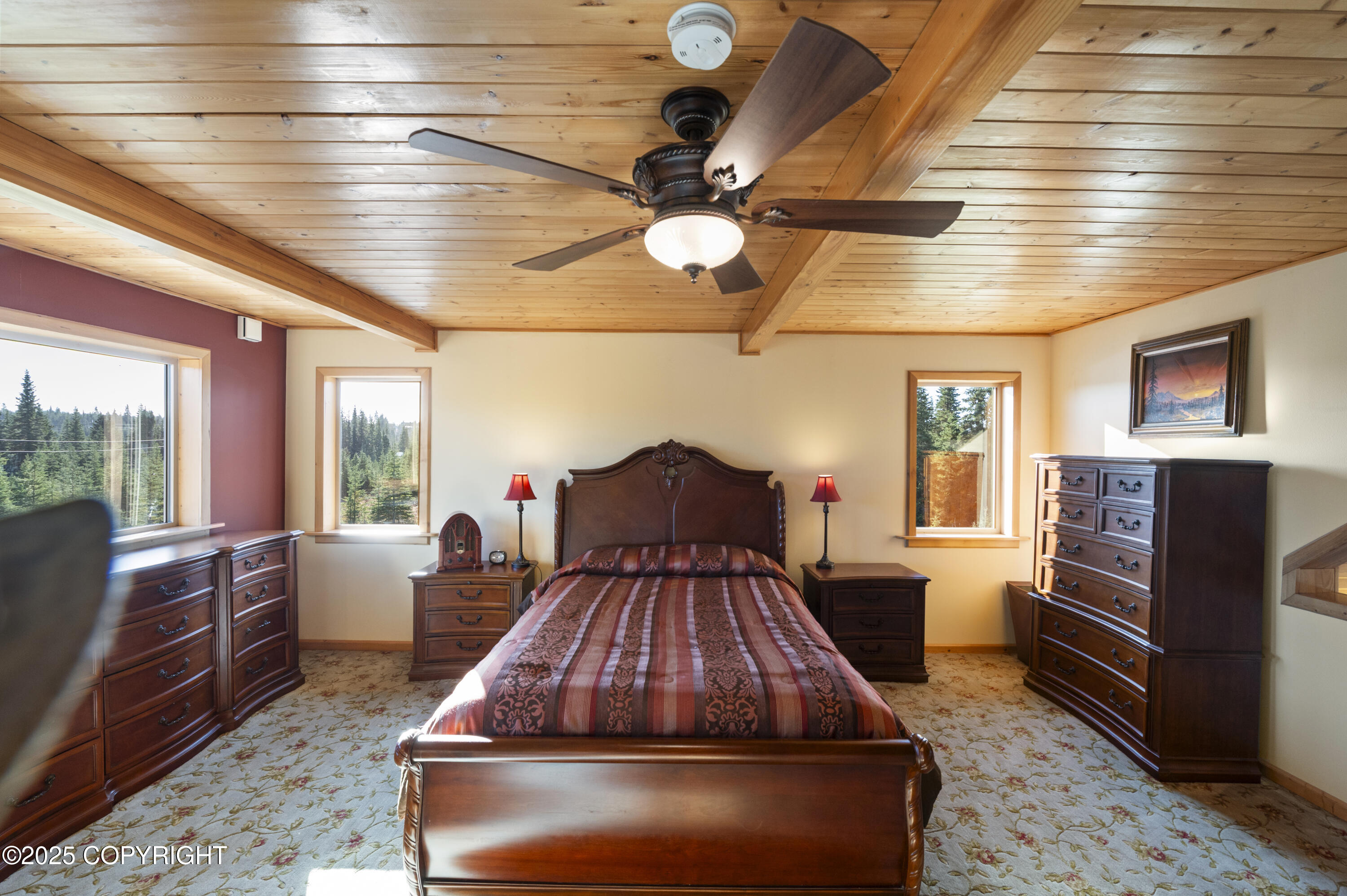 34184 Green Woods Street, Anchor Point