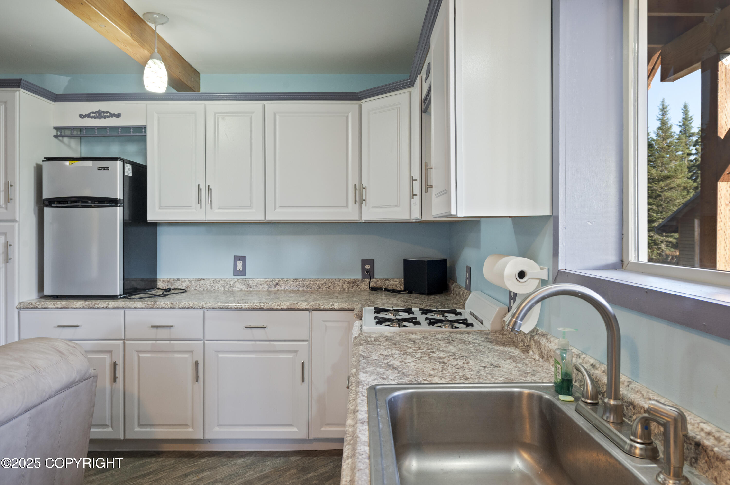 34184 Green Woods Street, Anchor Point