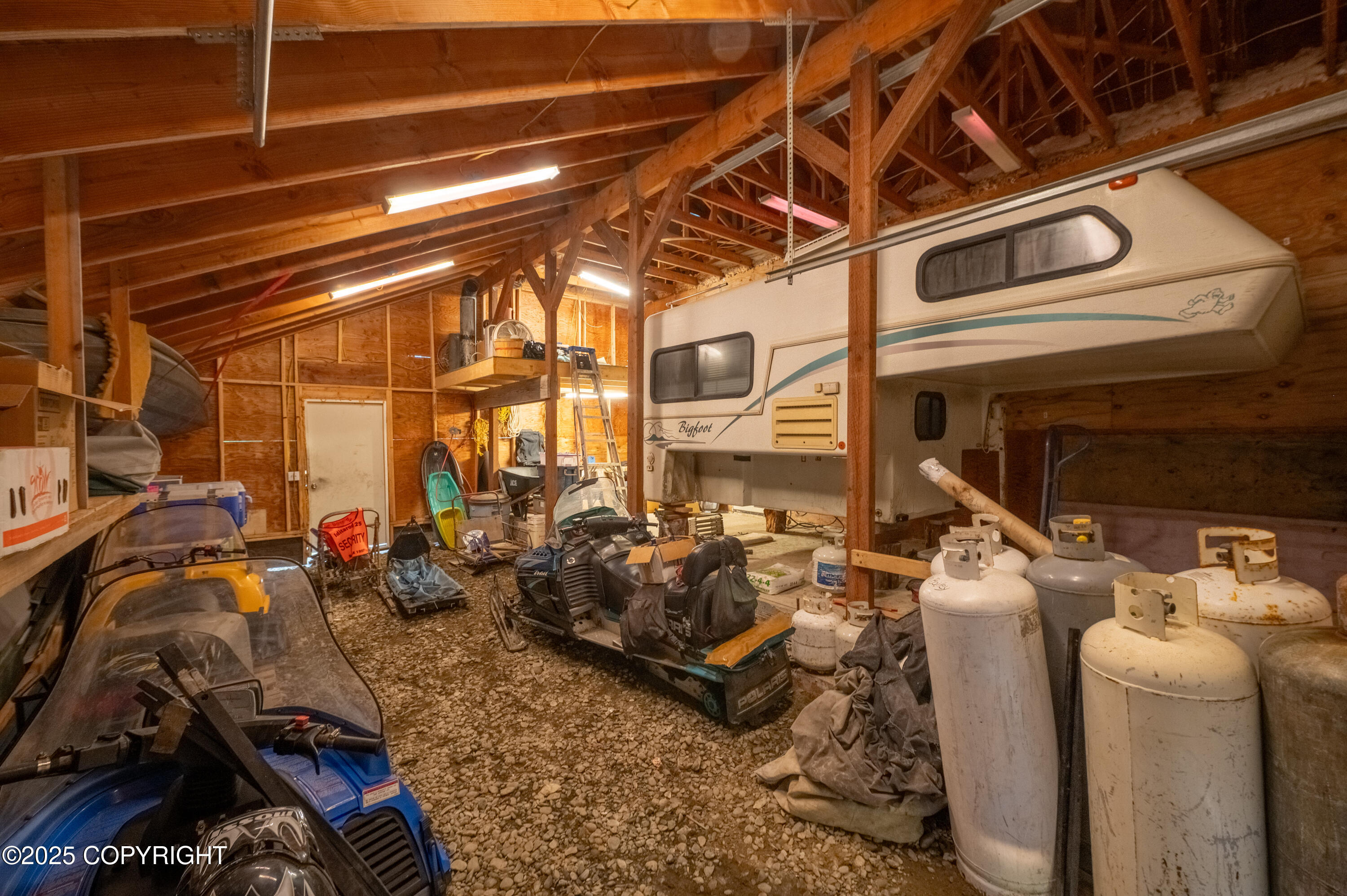 34184 Green Woods Street, Anchor Point