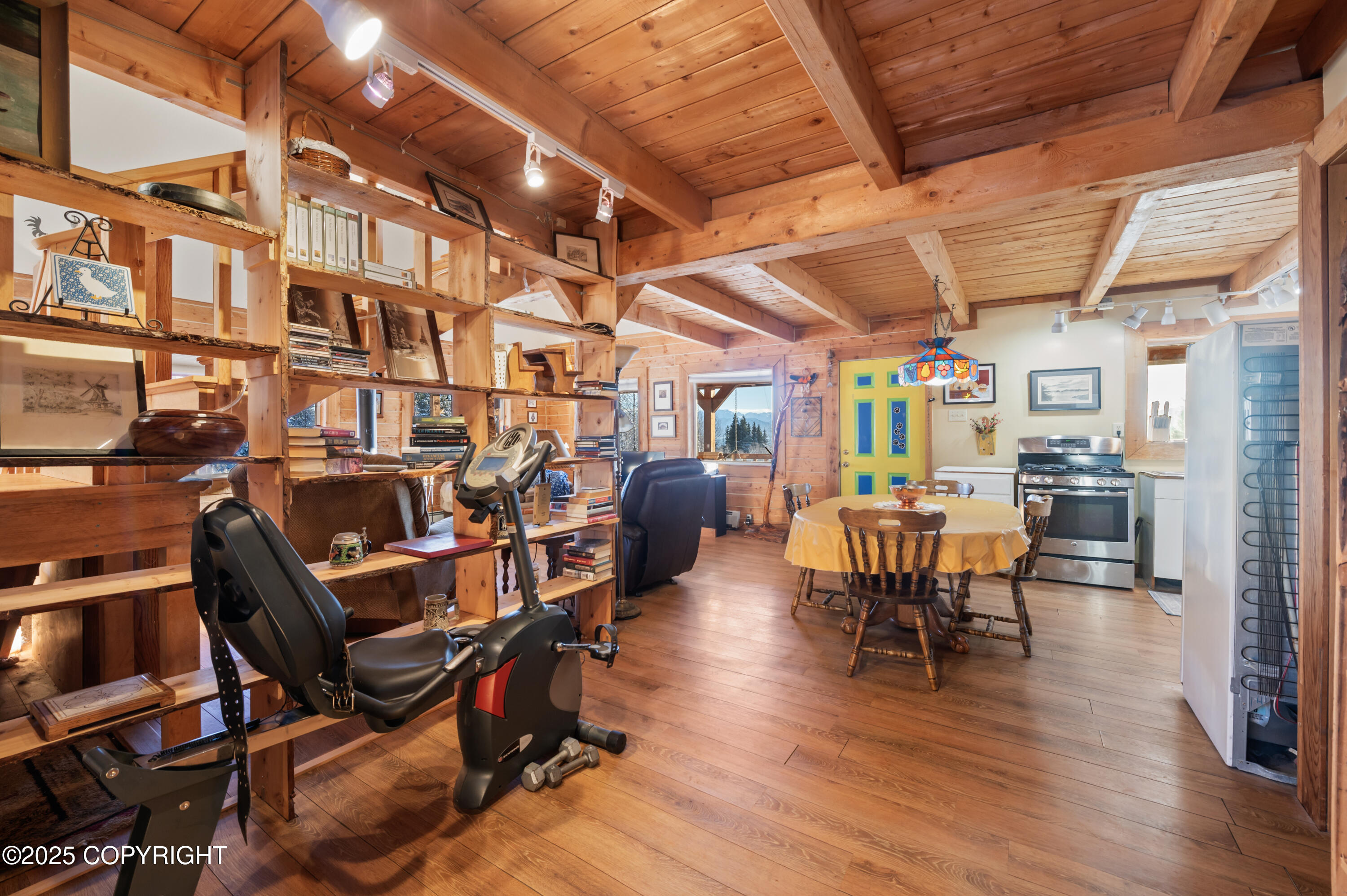 40699 Birch Park Drive
