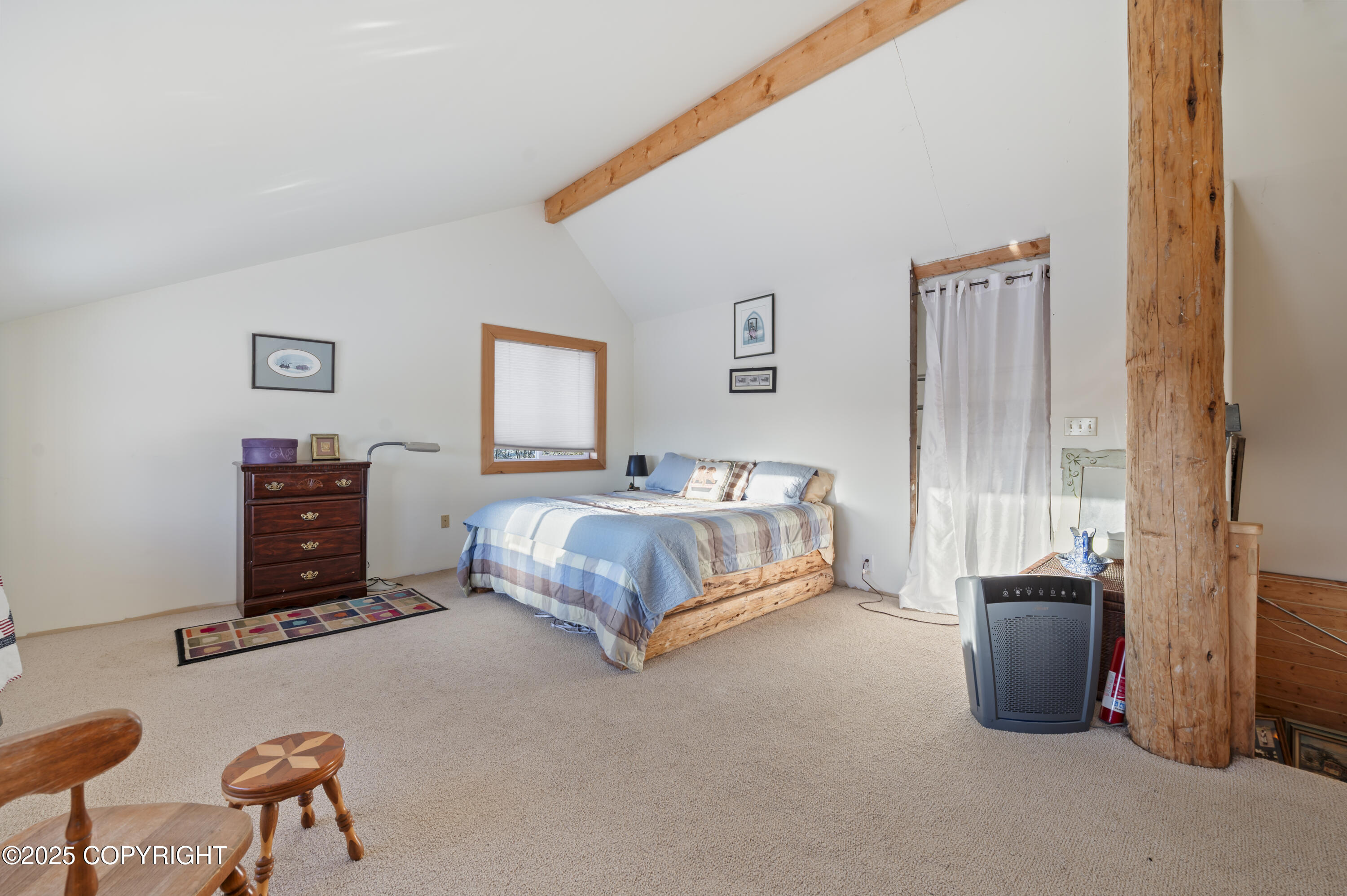 40699 Birch Park Drive