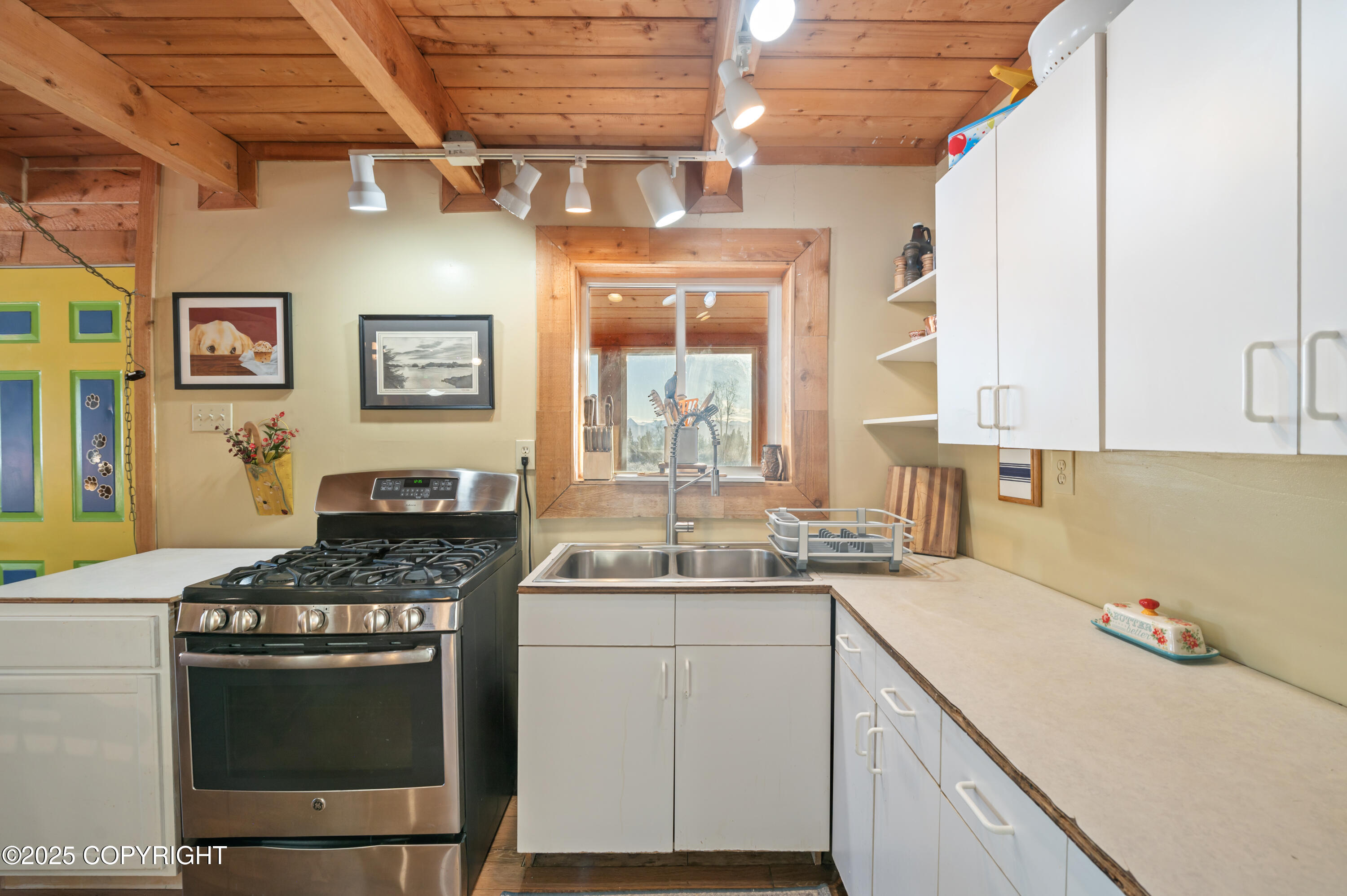 40699 Birch Park Drive