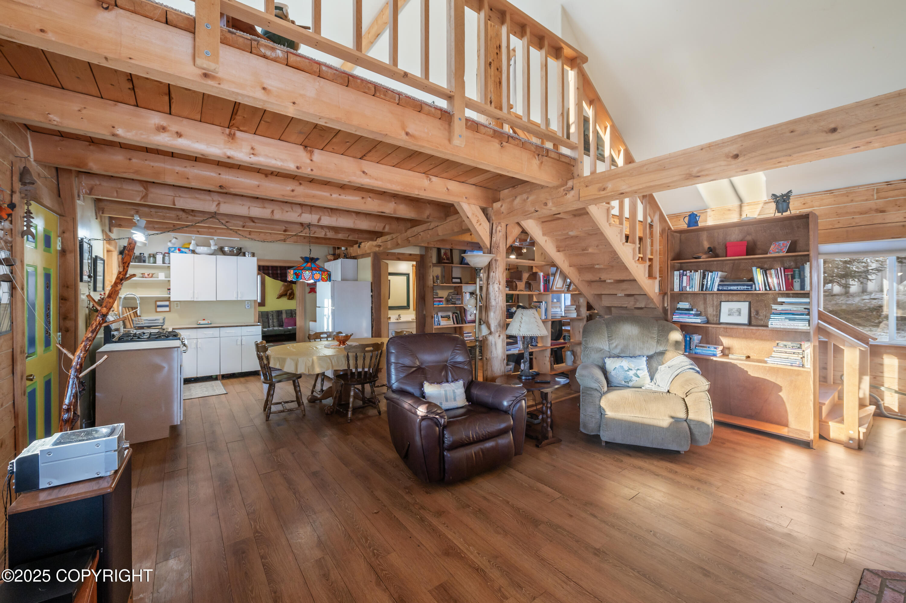 40699 Birch Park Drive