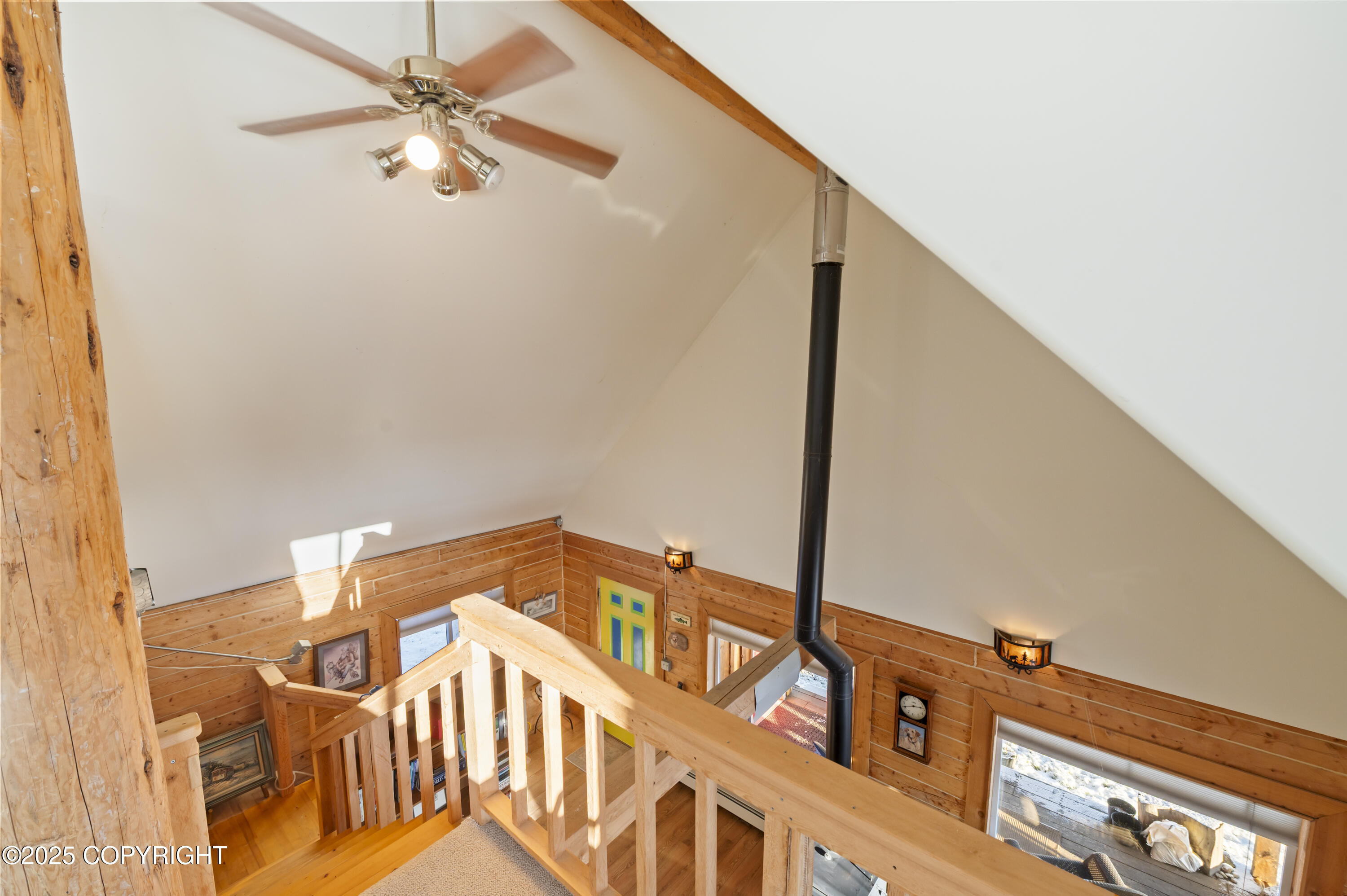 40699 Birch Park Drive
