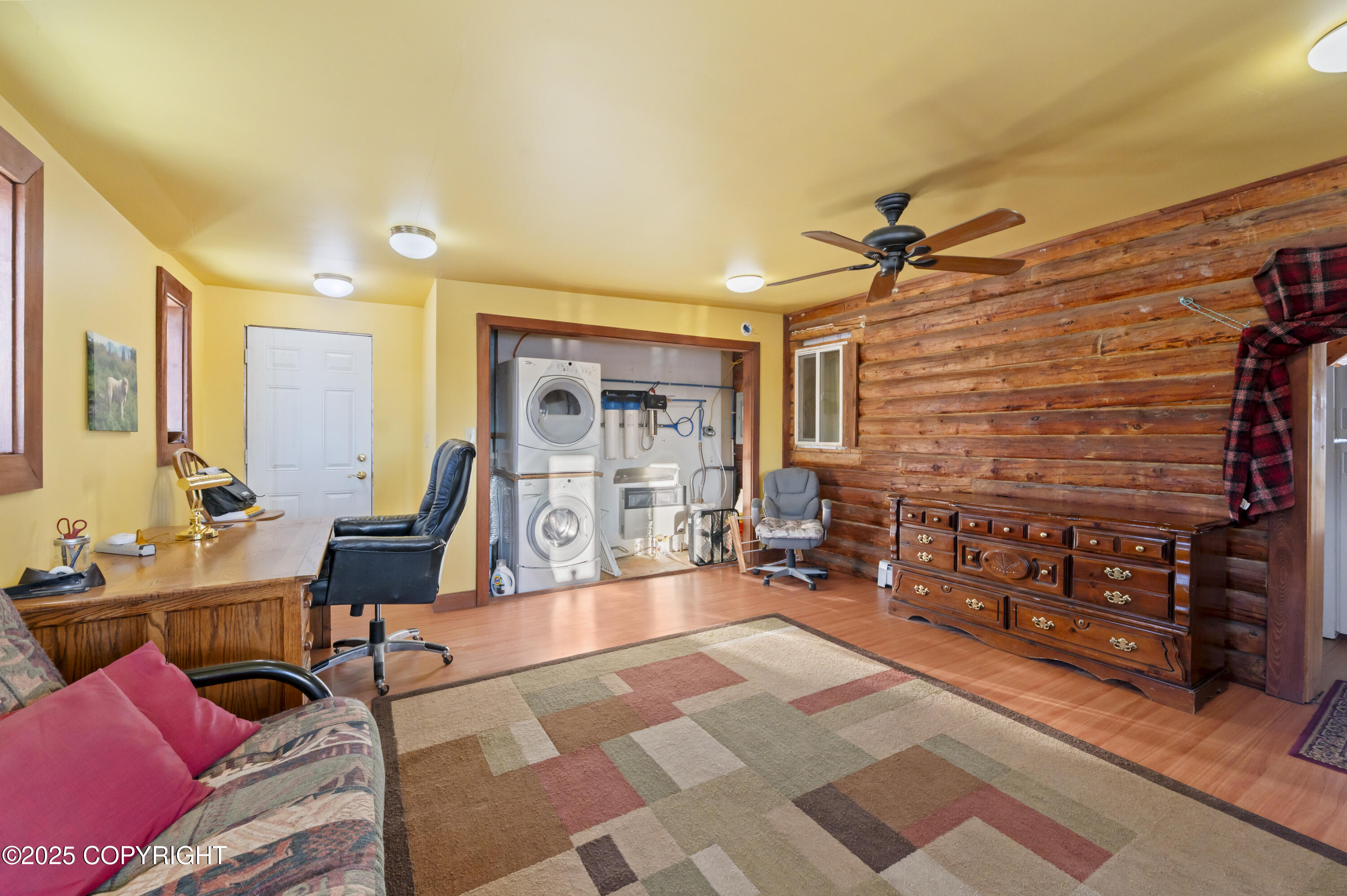 40699 Birch Park Drive