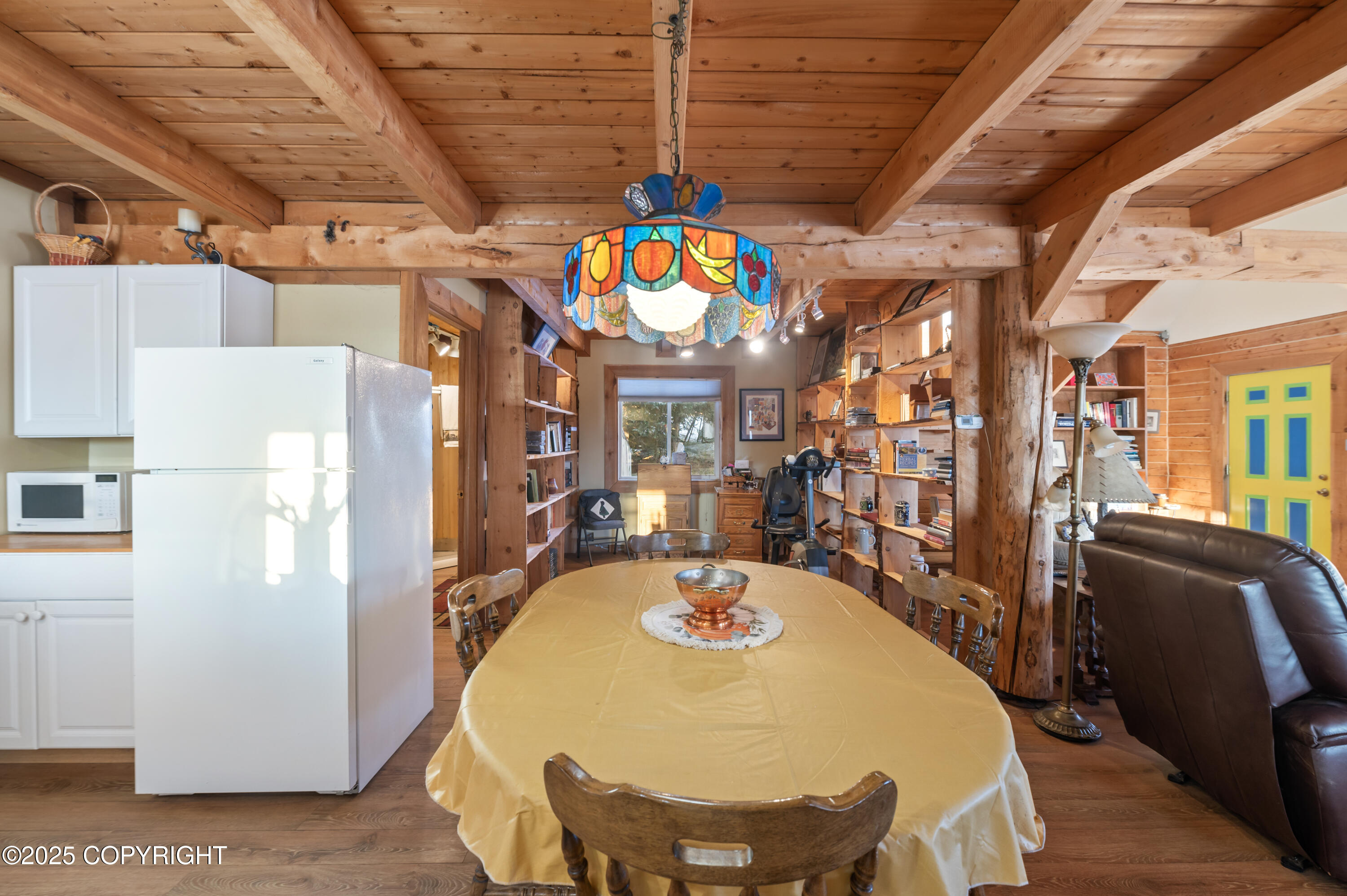 40699 Birch Park Drive