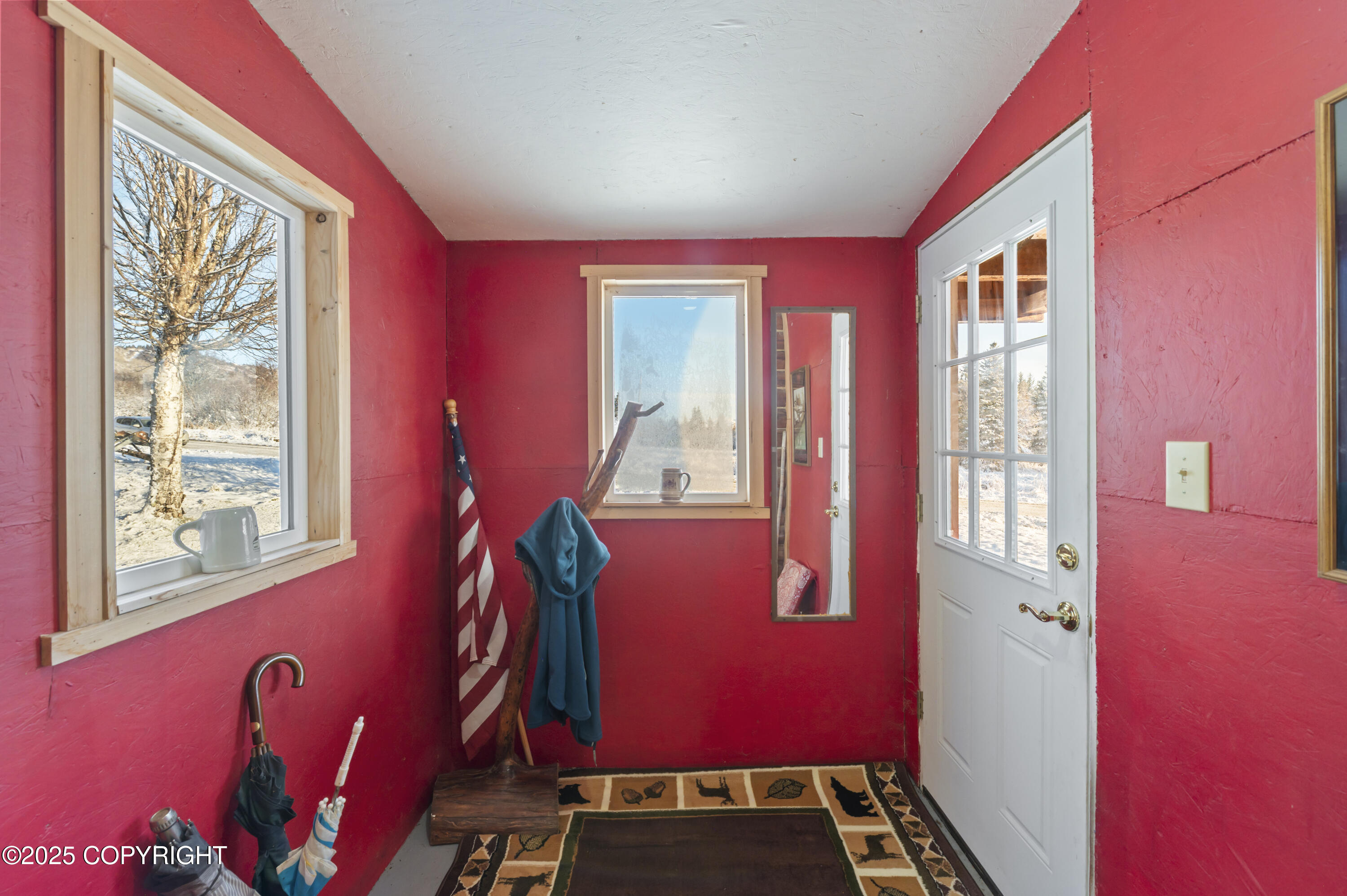 40699 Birch Park Drive