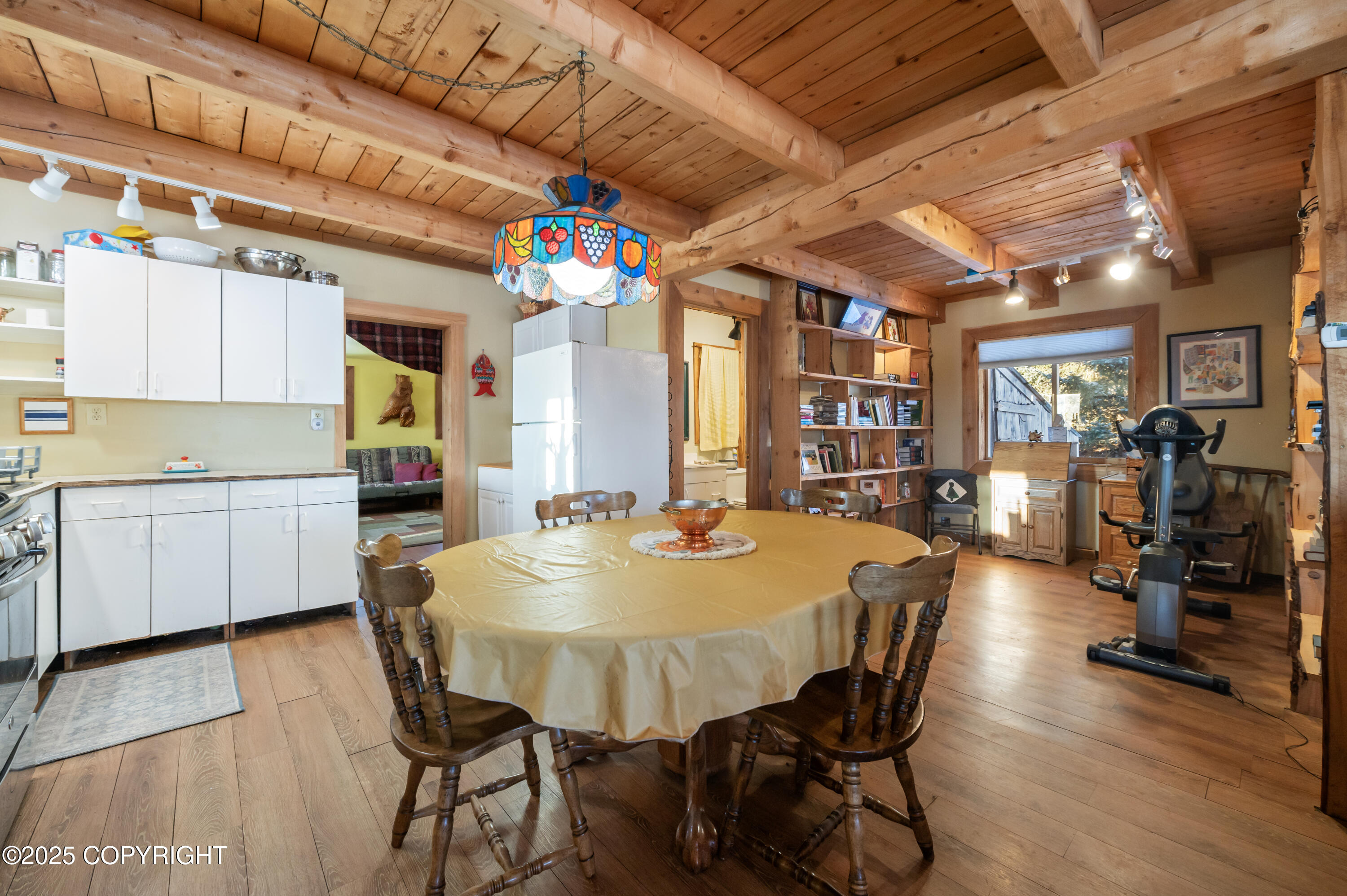 40699 Birch Park Drive