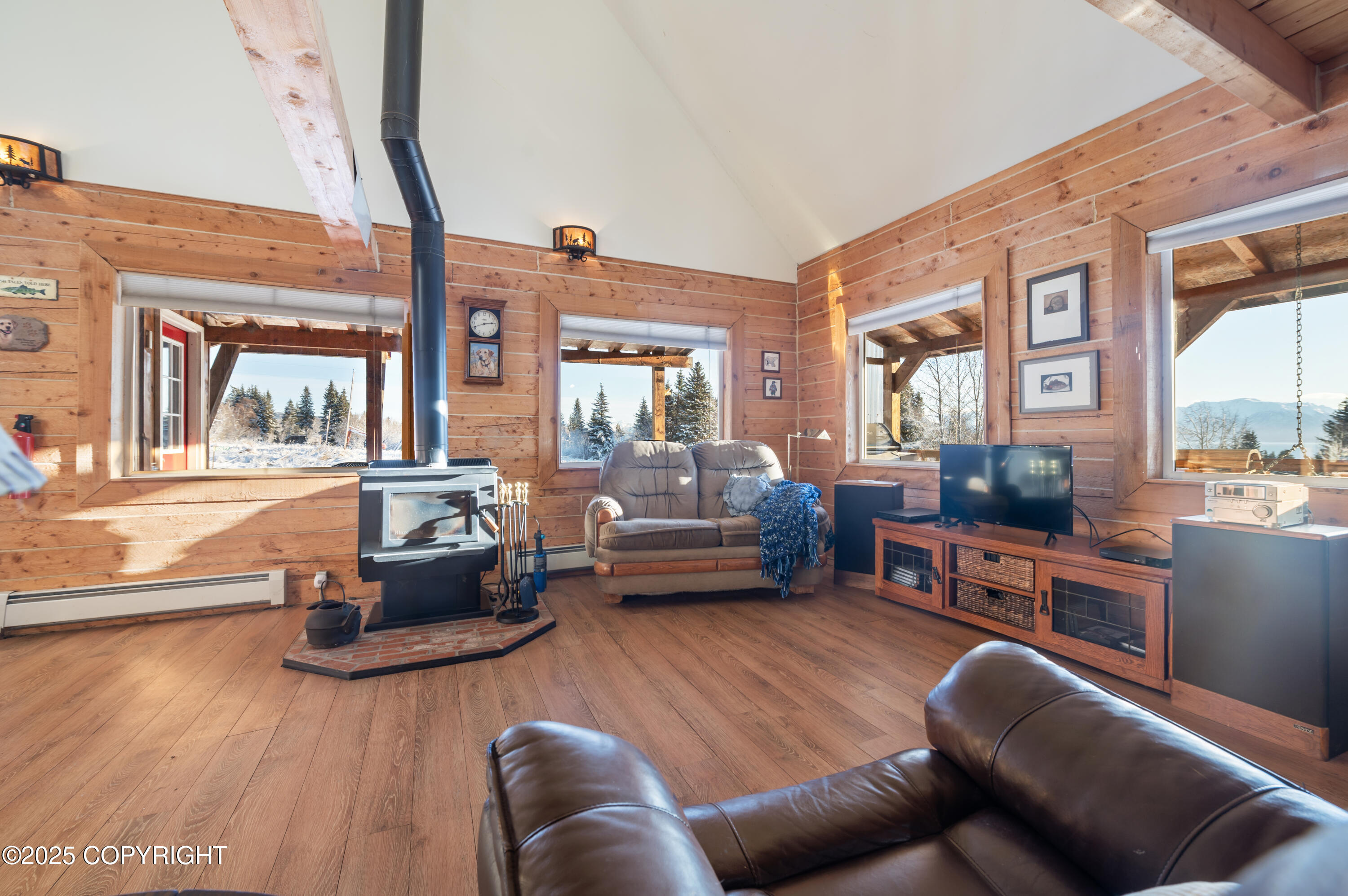 40699 Birch Park Drive