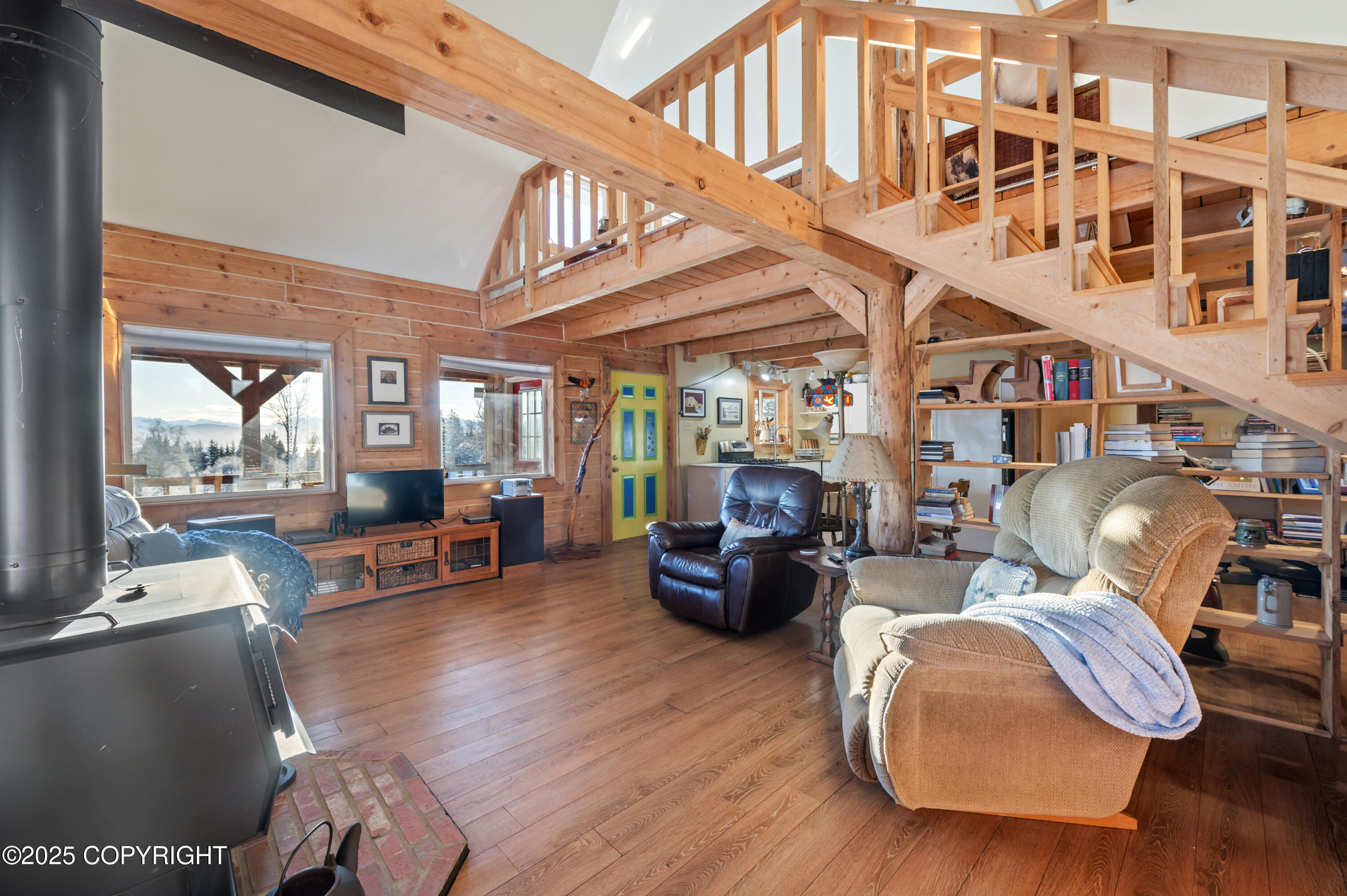 40699 Birch Park Drive