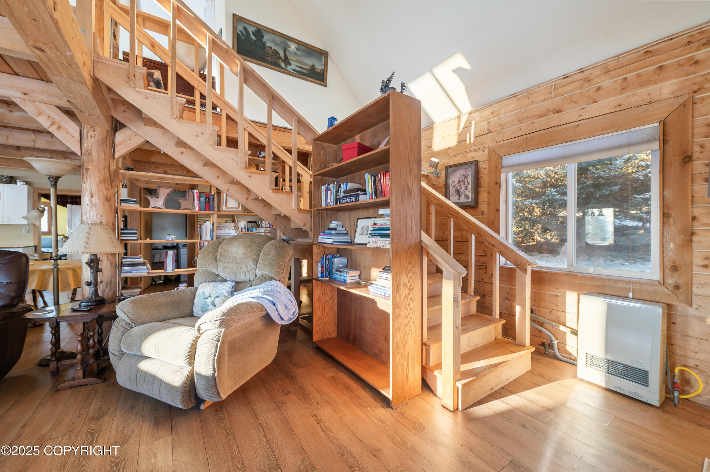 40699 Birch Park Drive