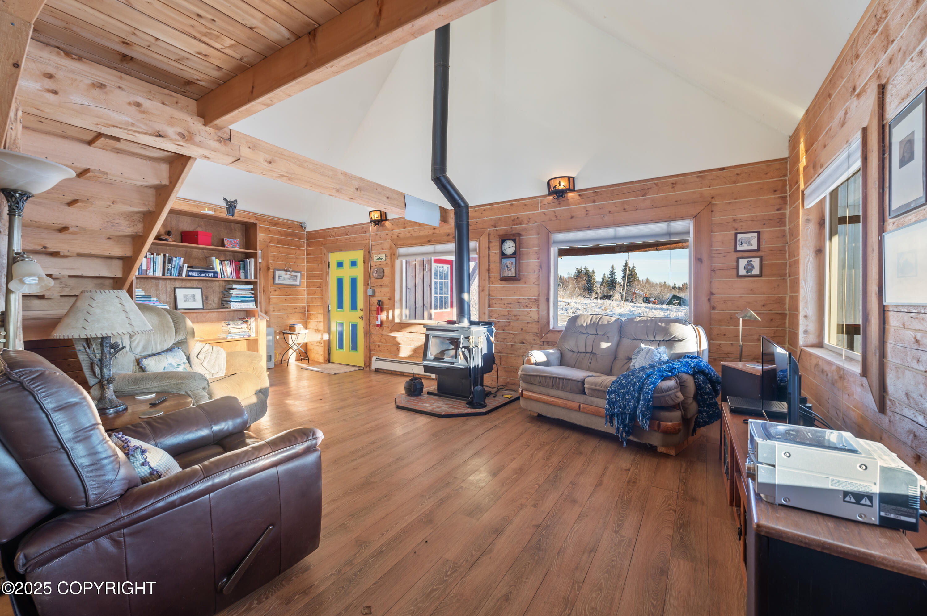 40699 Birch Park Drive
