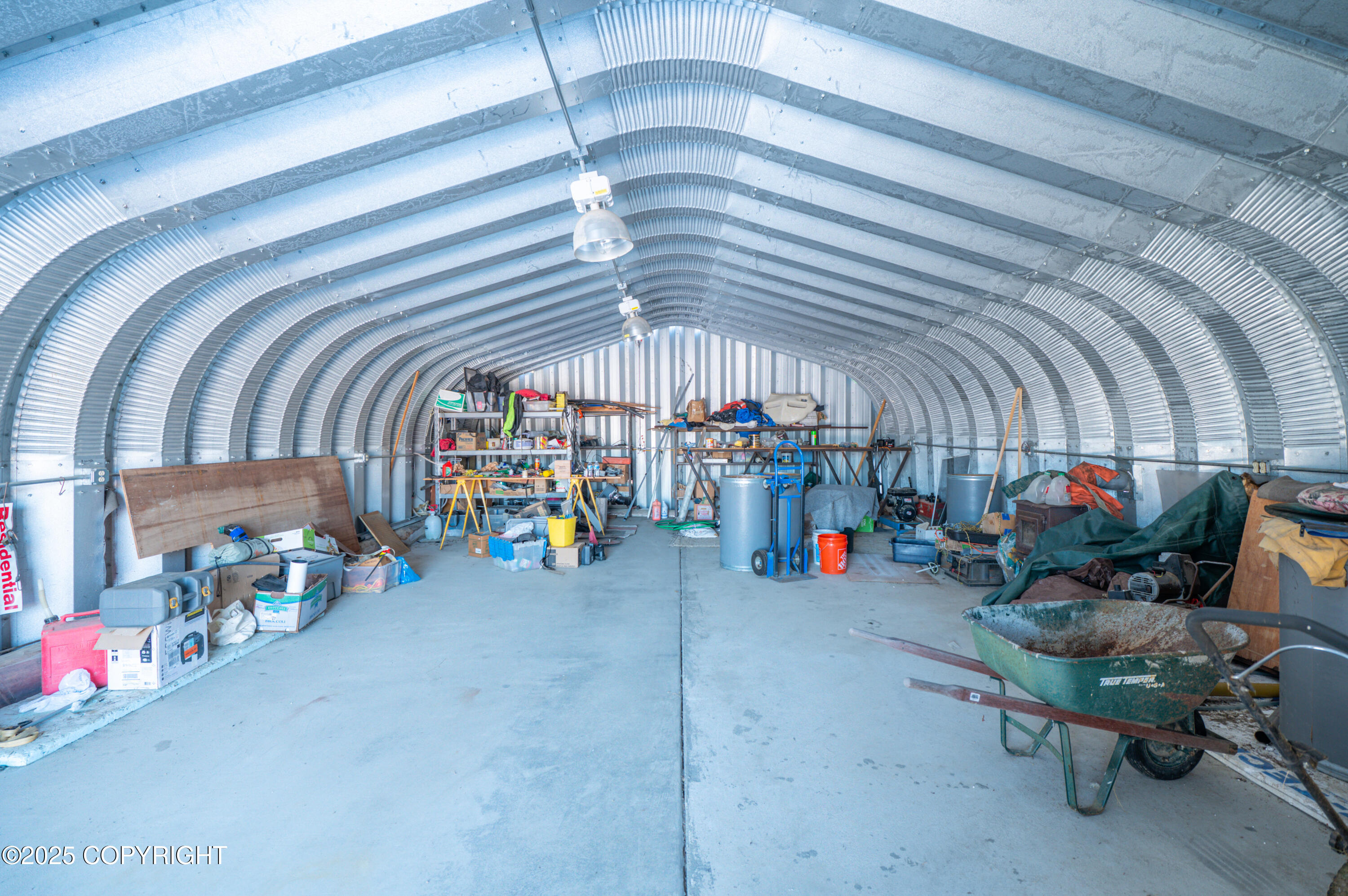 40699 Birch Park Drive
