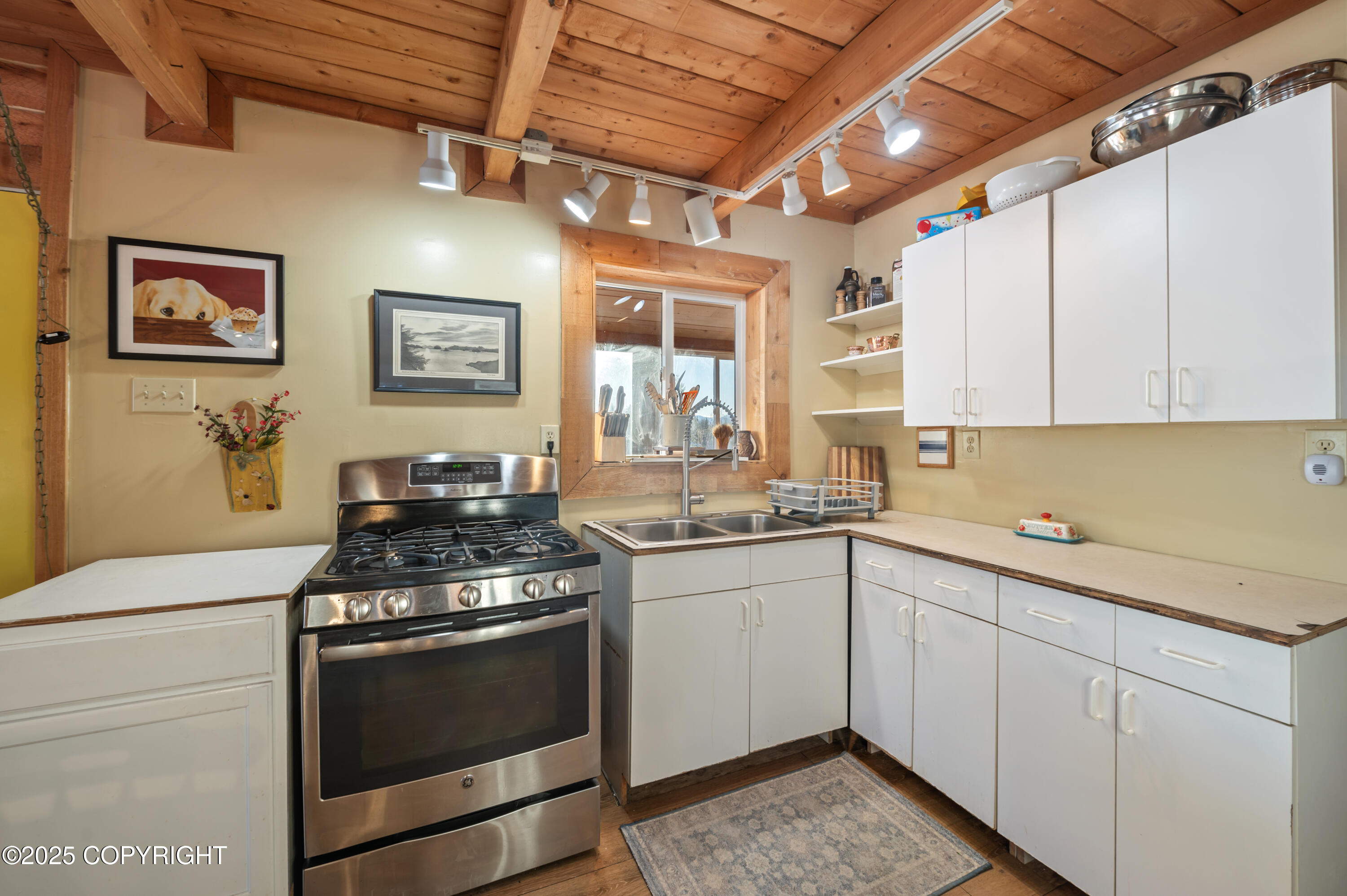 40699 Birch Park Drive
