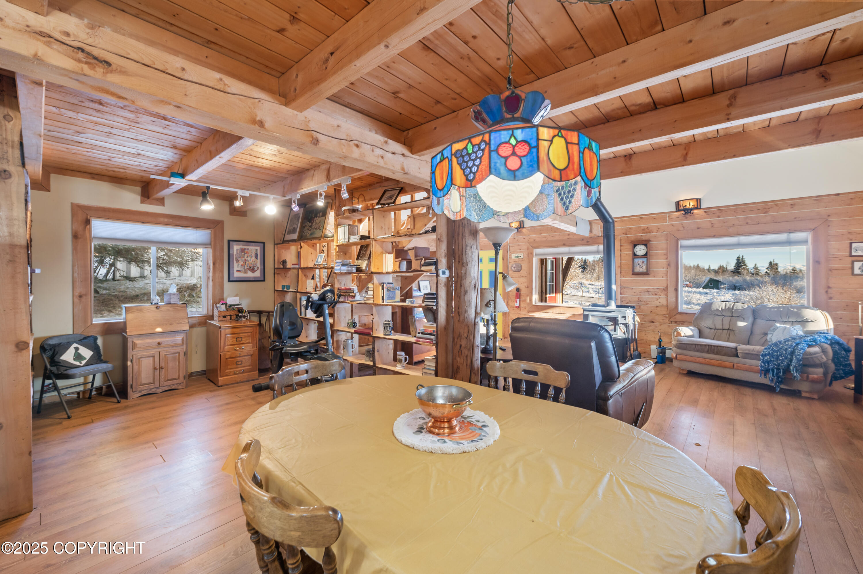 40699 Birch Park Drive