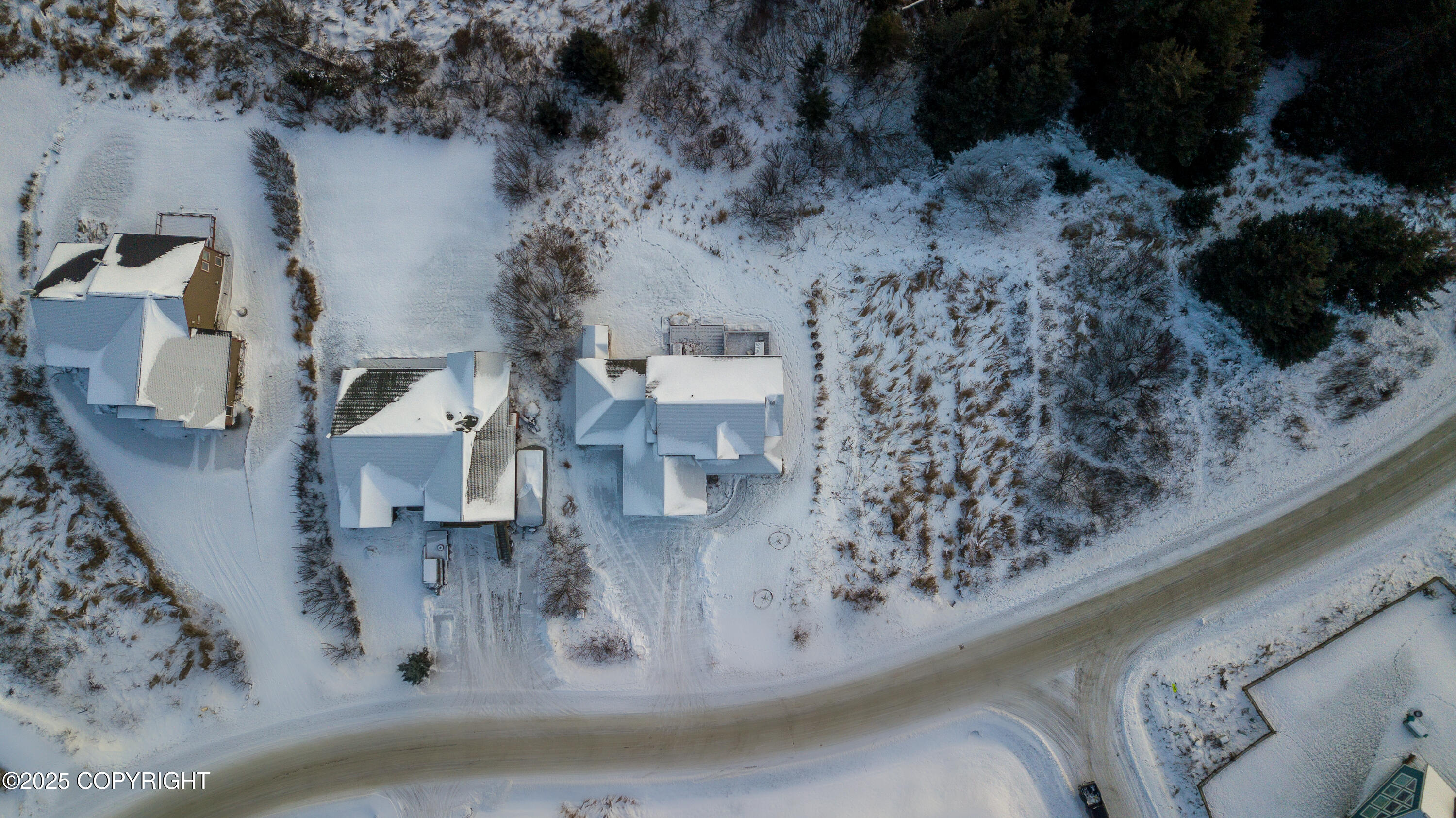 925 Soundview Avenue