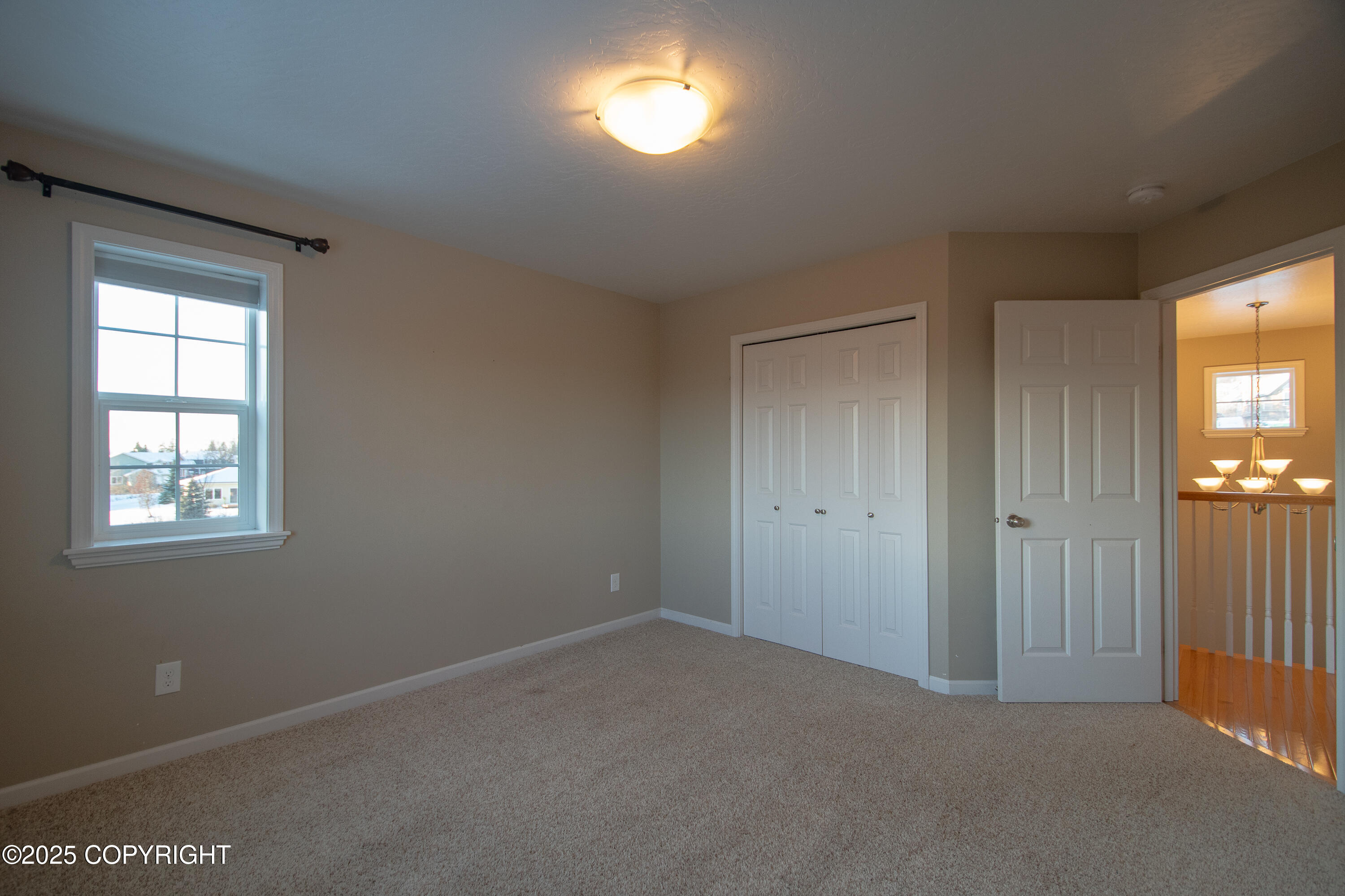 925 Soundview Avenue