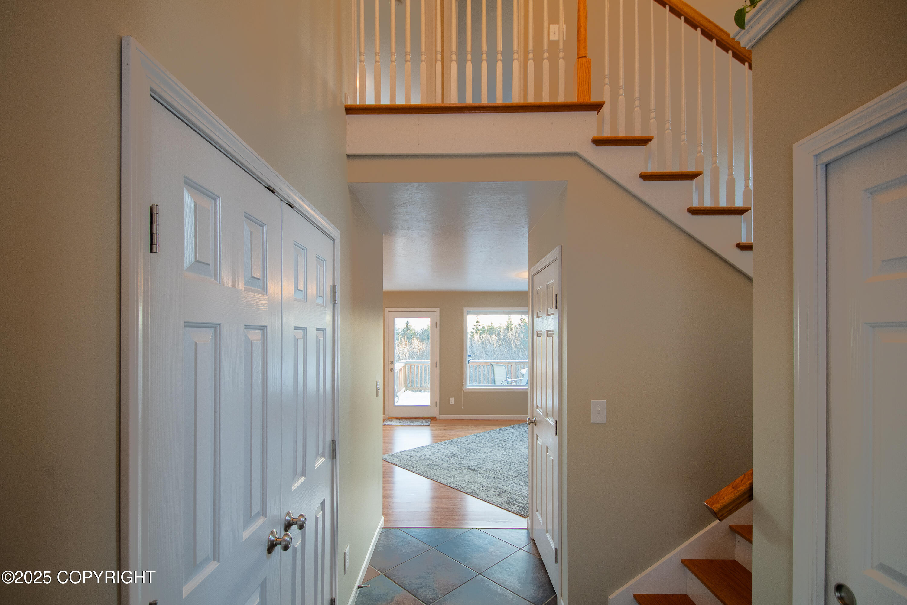 925 Soundview Avenue