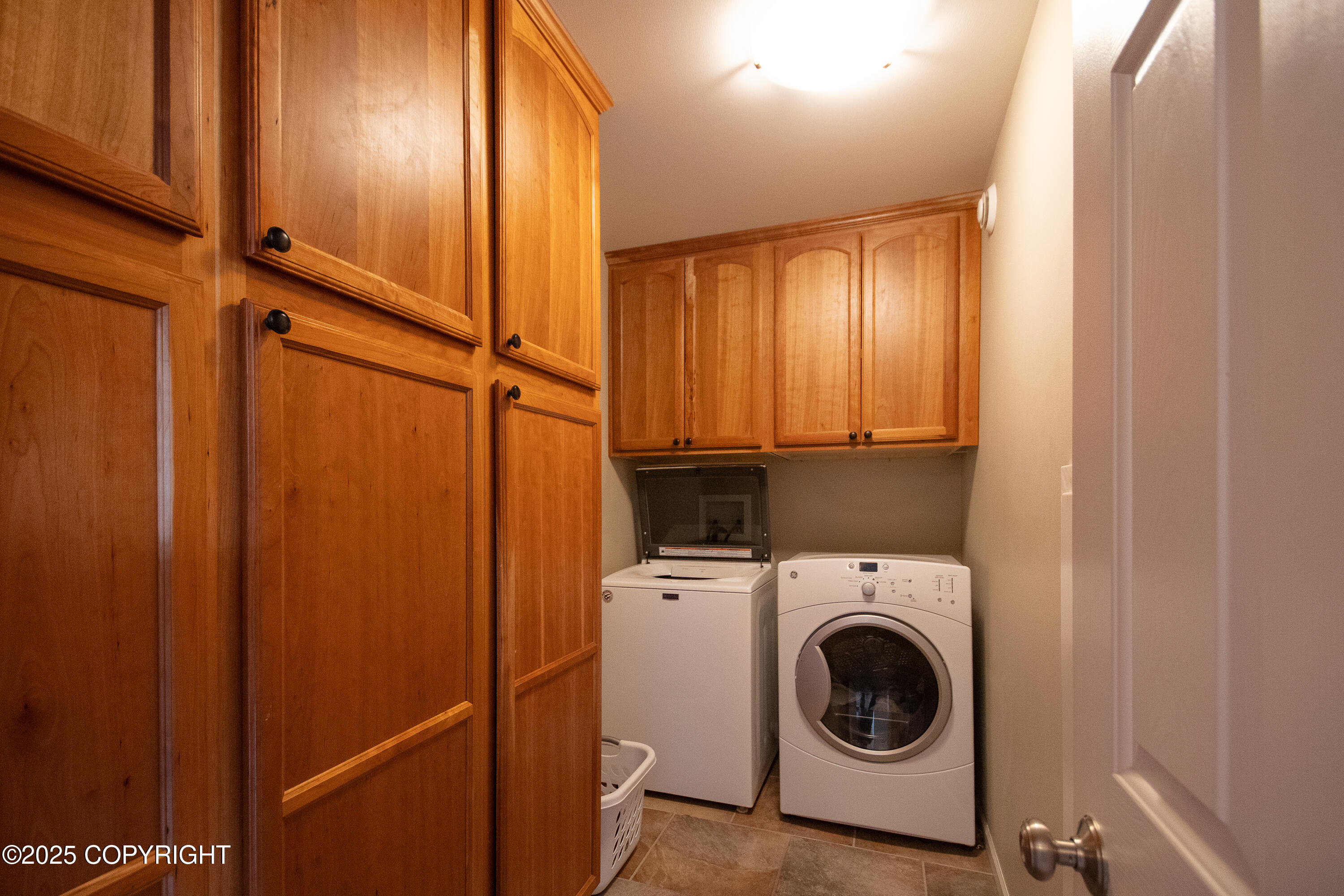 925 Soundview Avenue