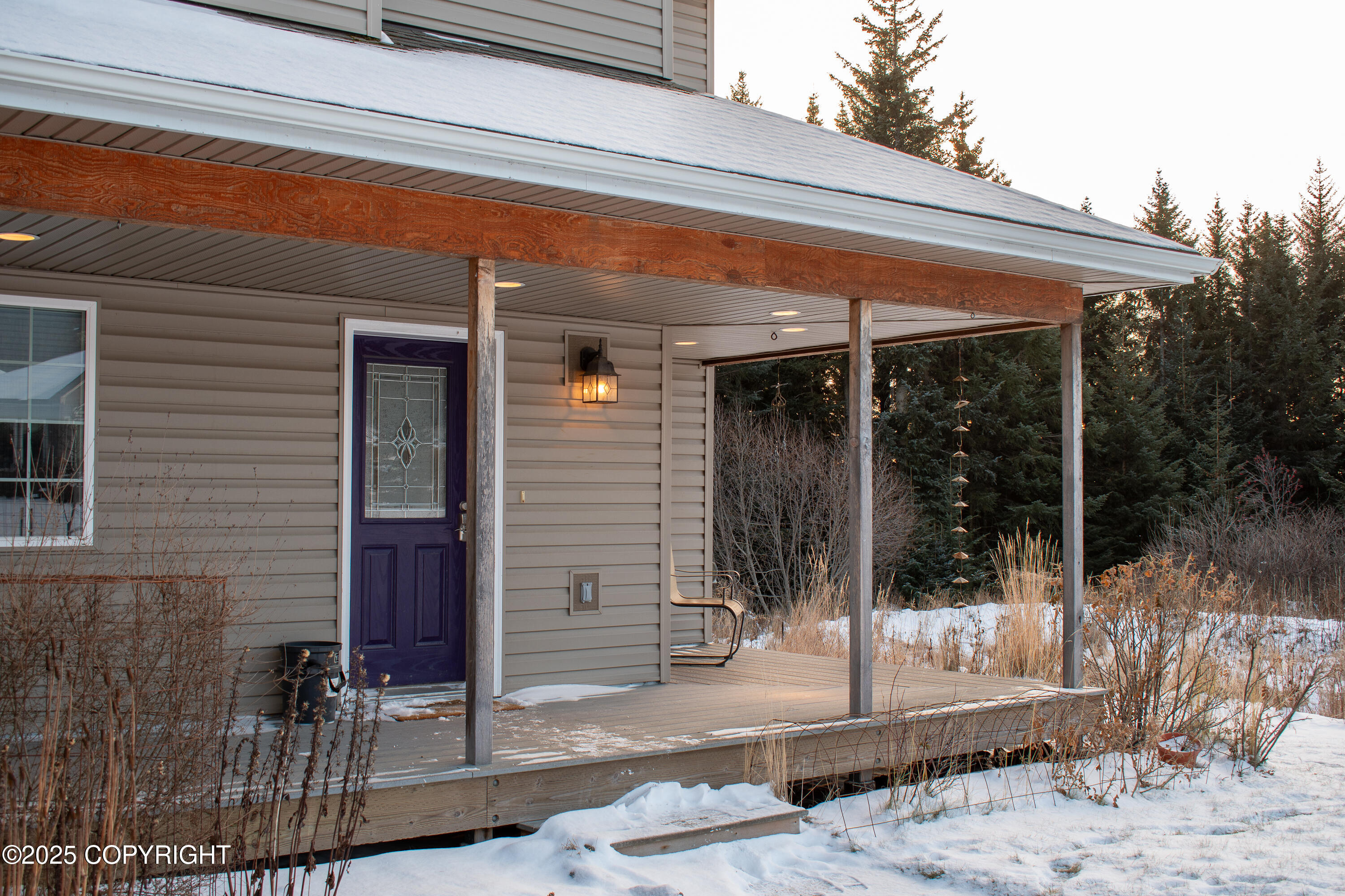 925 Soundview Avenue