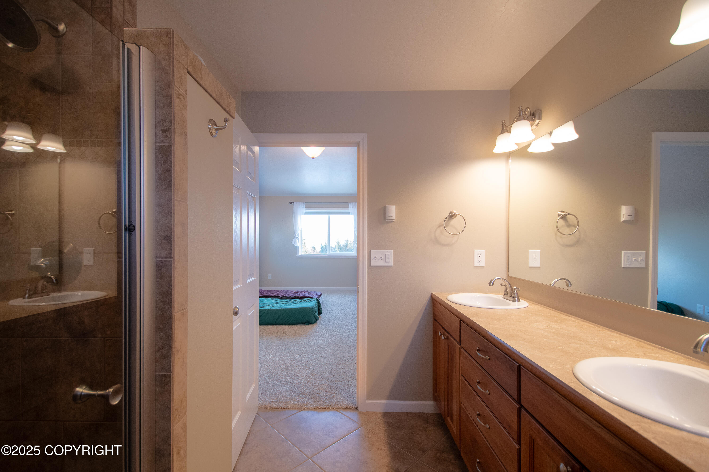 925 Soundview Avenue