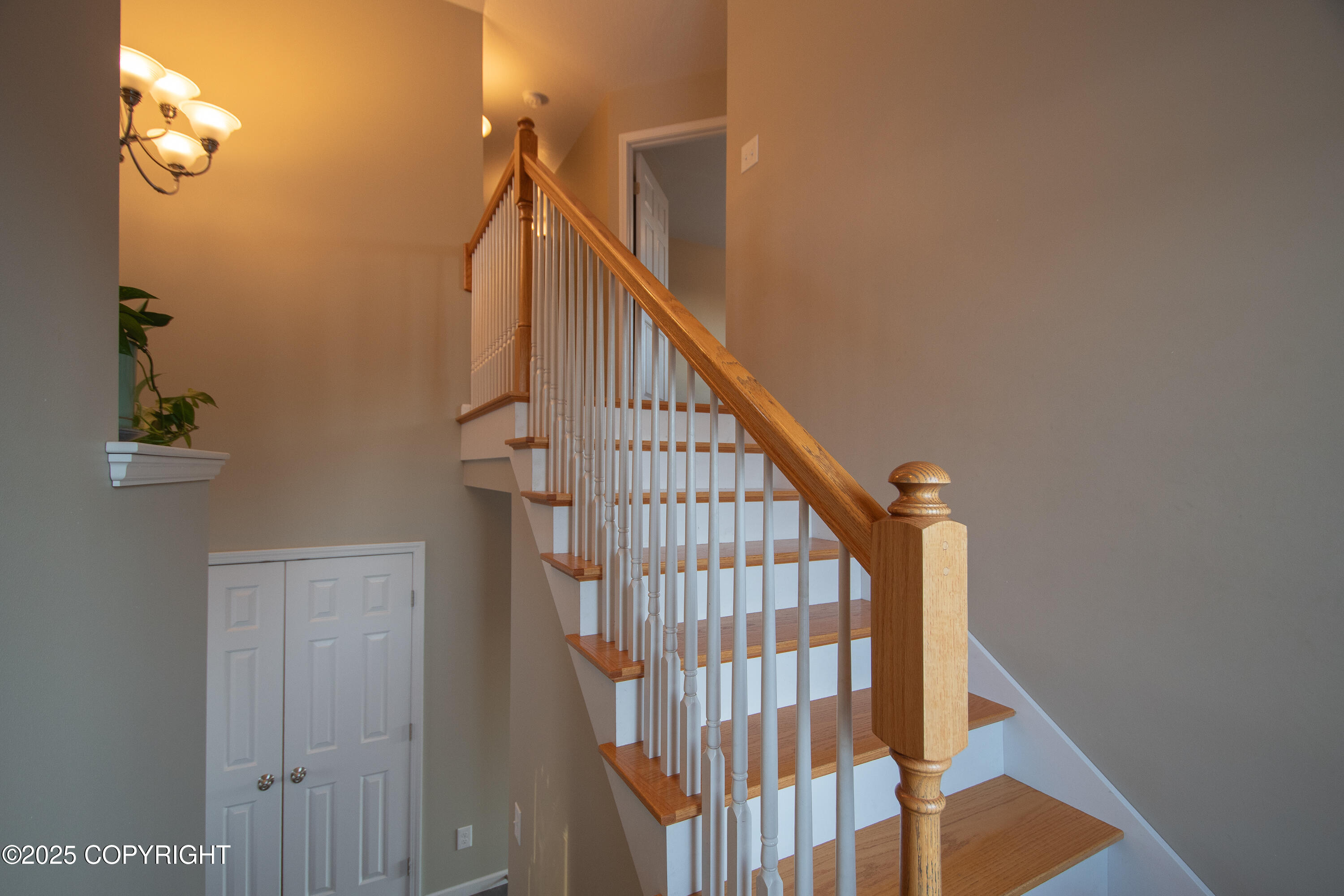 925 Soundview Avenue