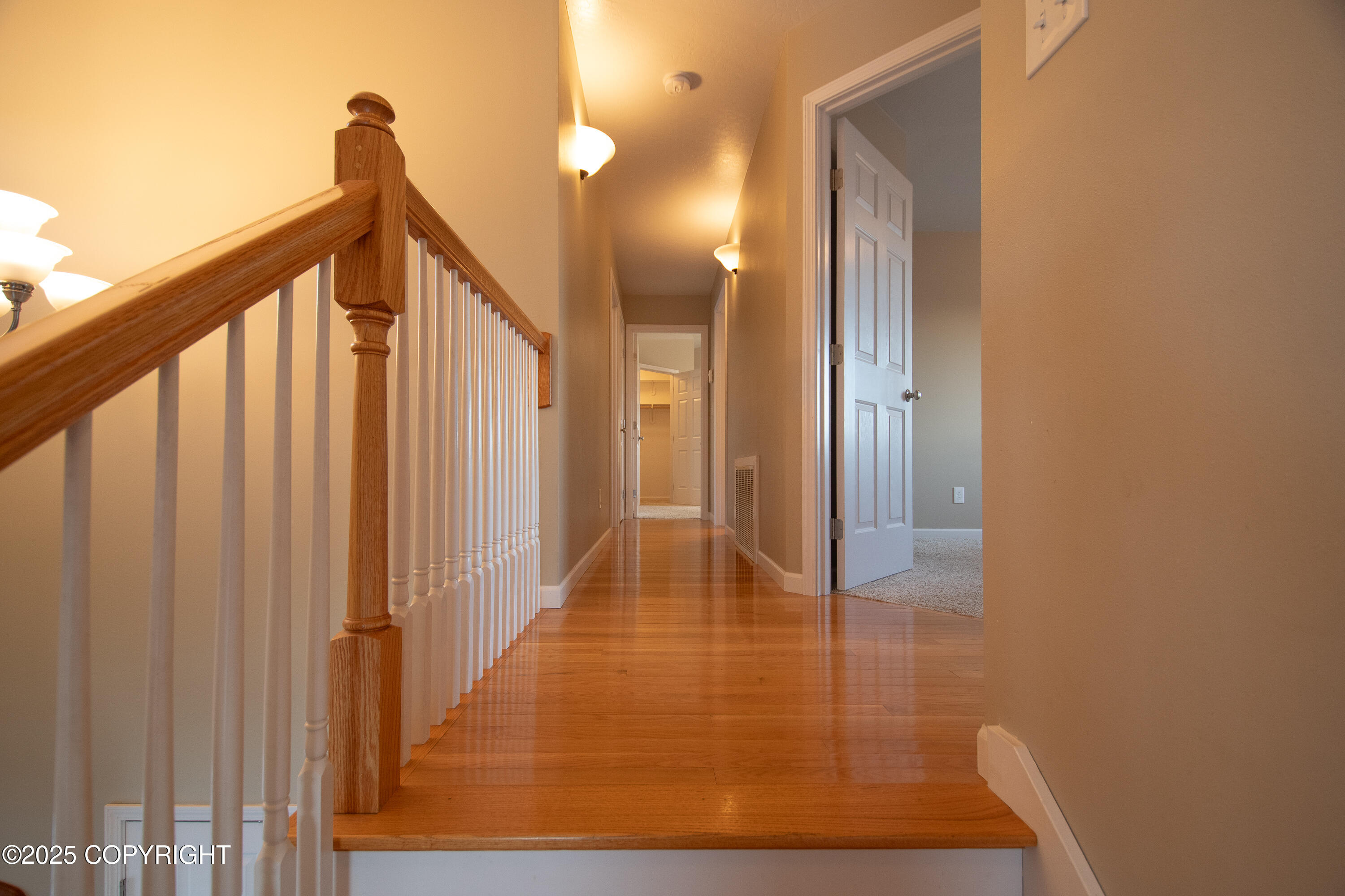 925 Soundview Avenue