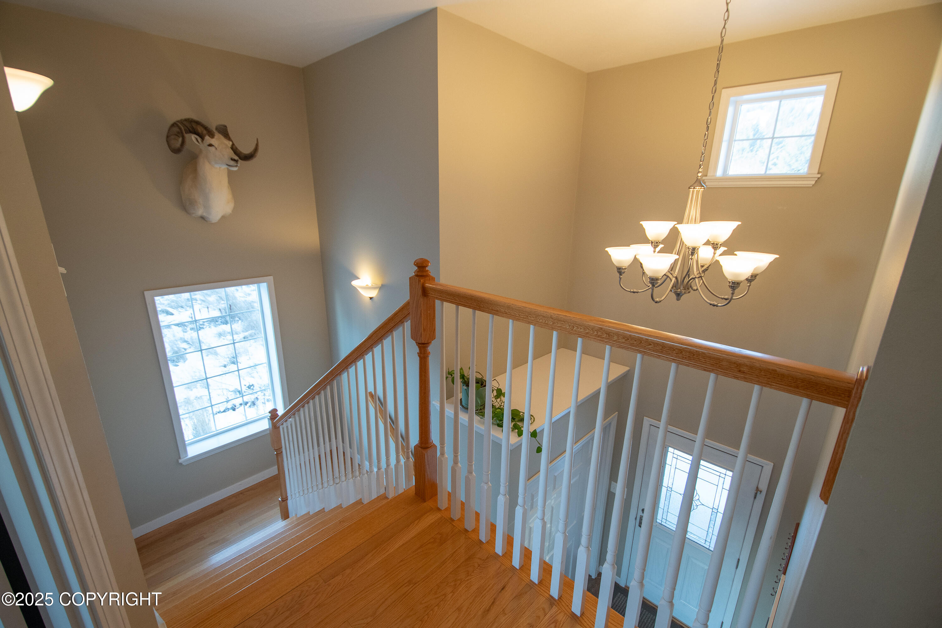 925 Soundview Avenue