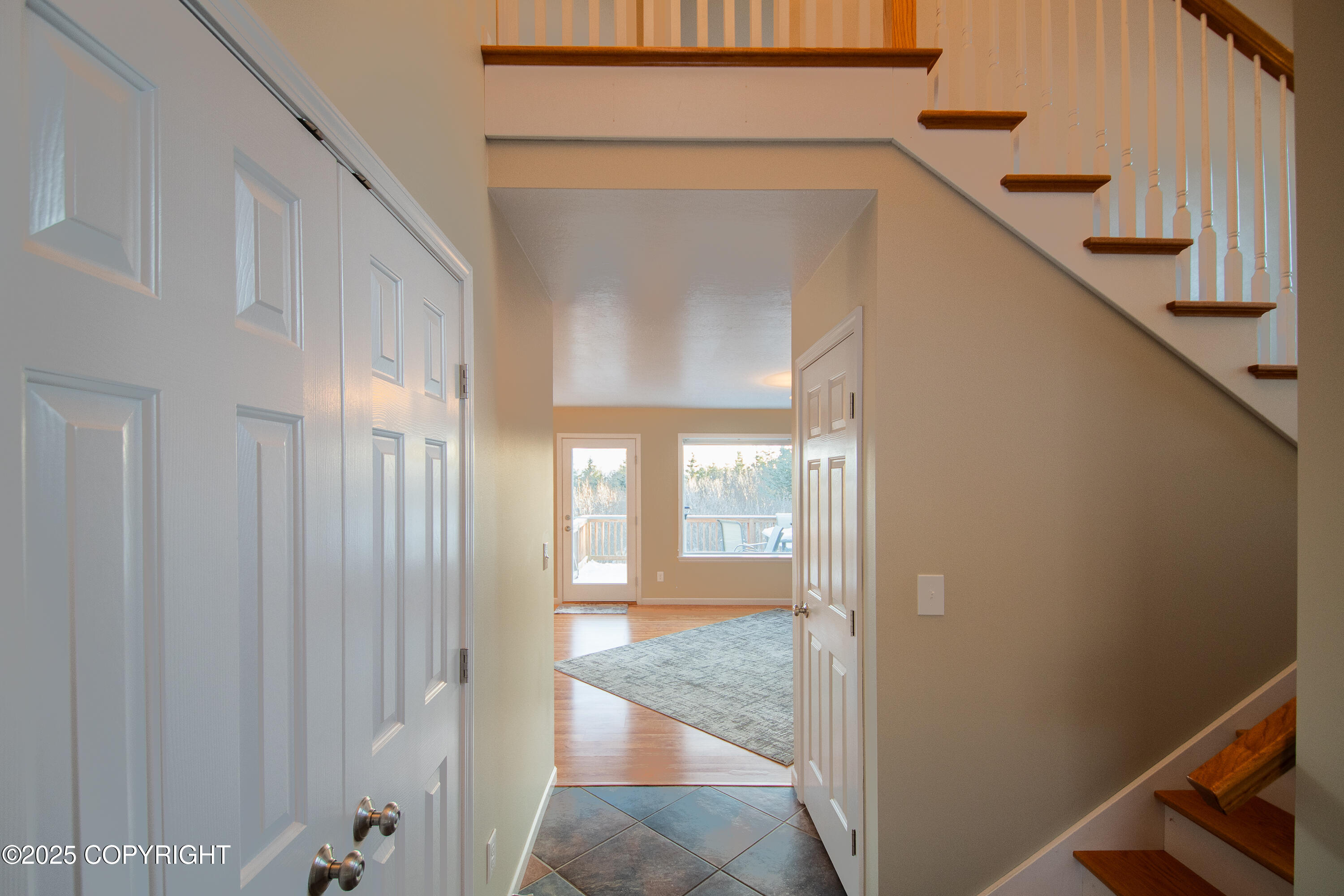 925 Soundview Avenue