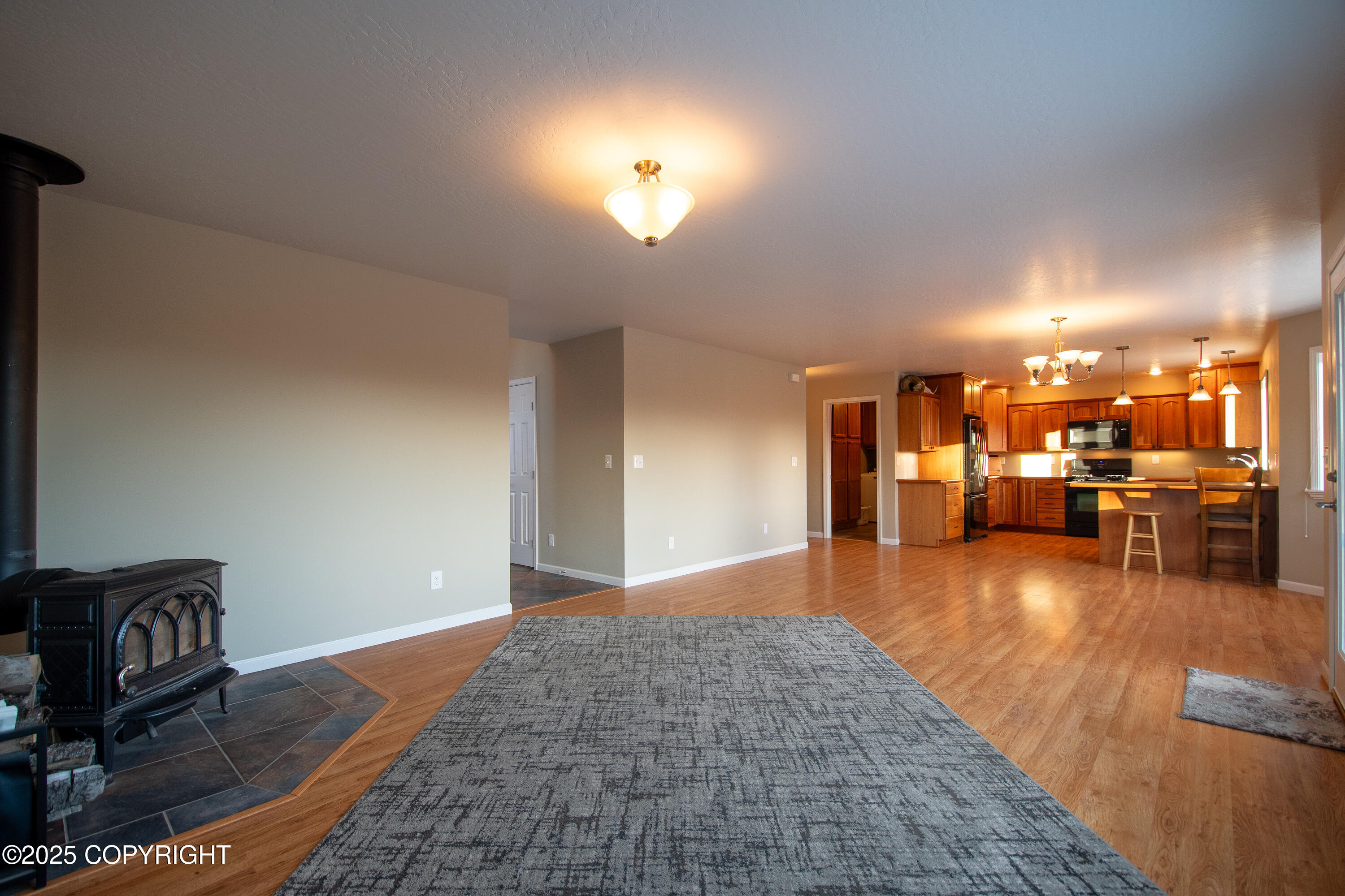 925 Soundview Avenue