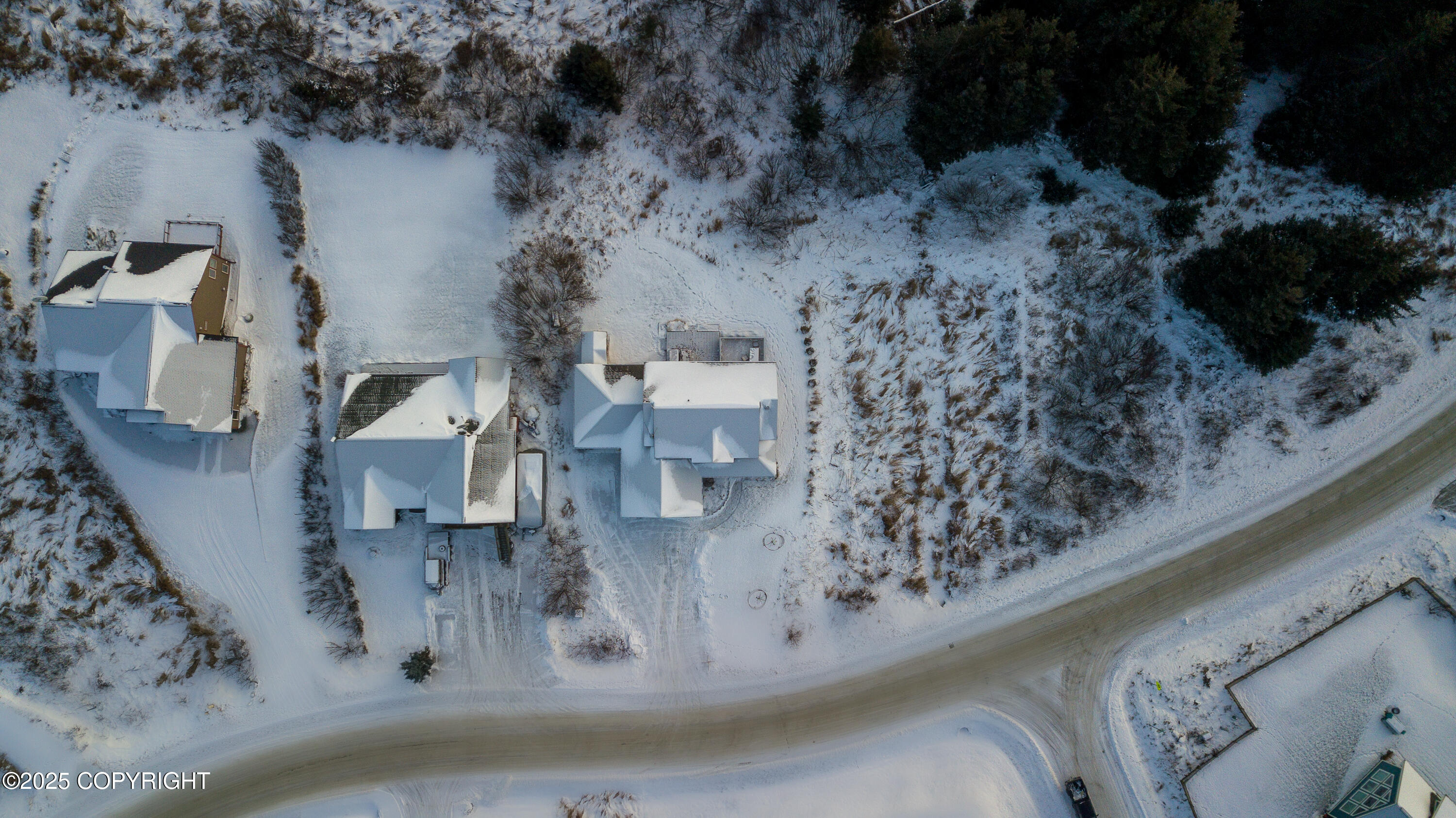 925 Soundview Avenue