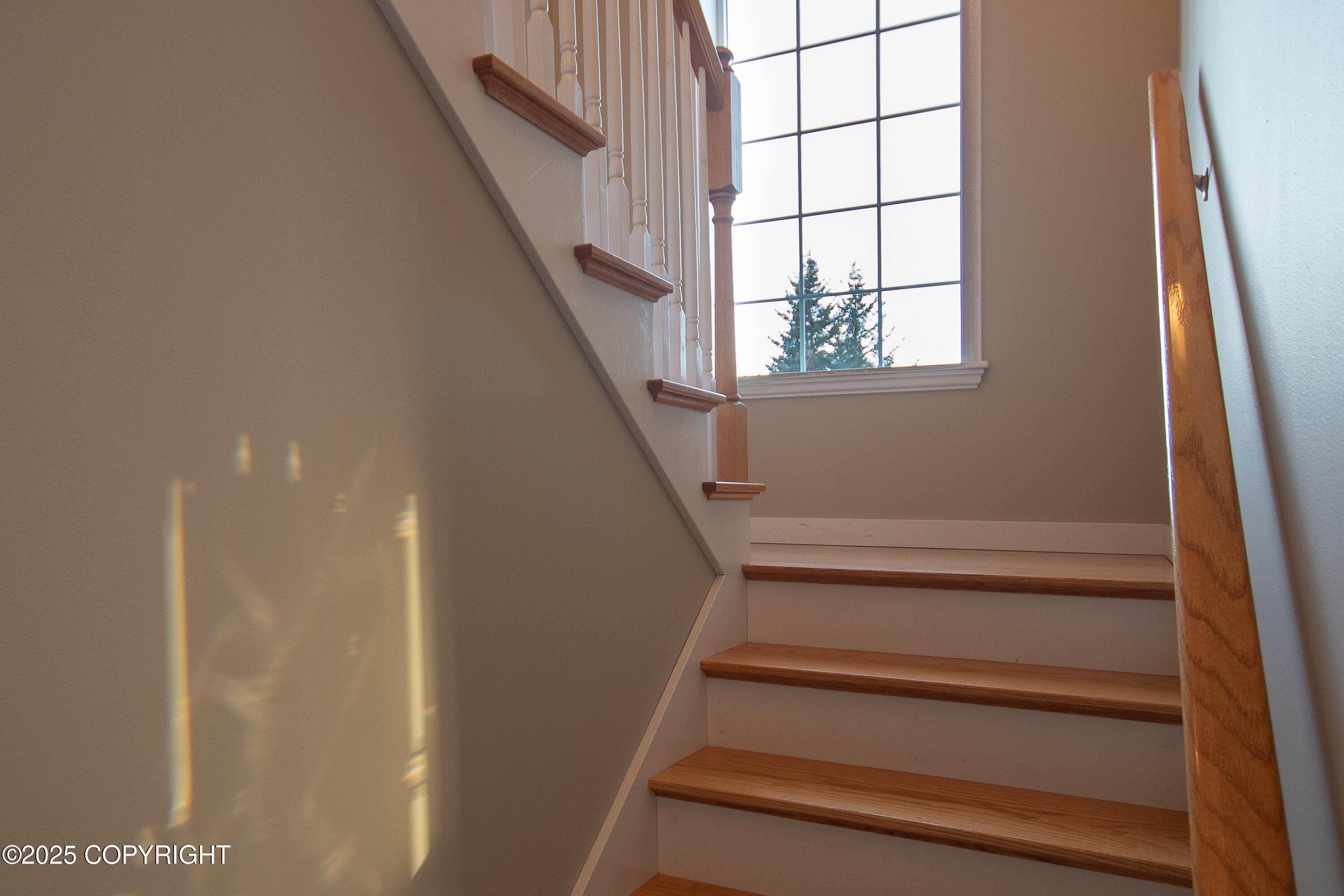 925 Soundview Avenue