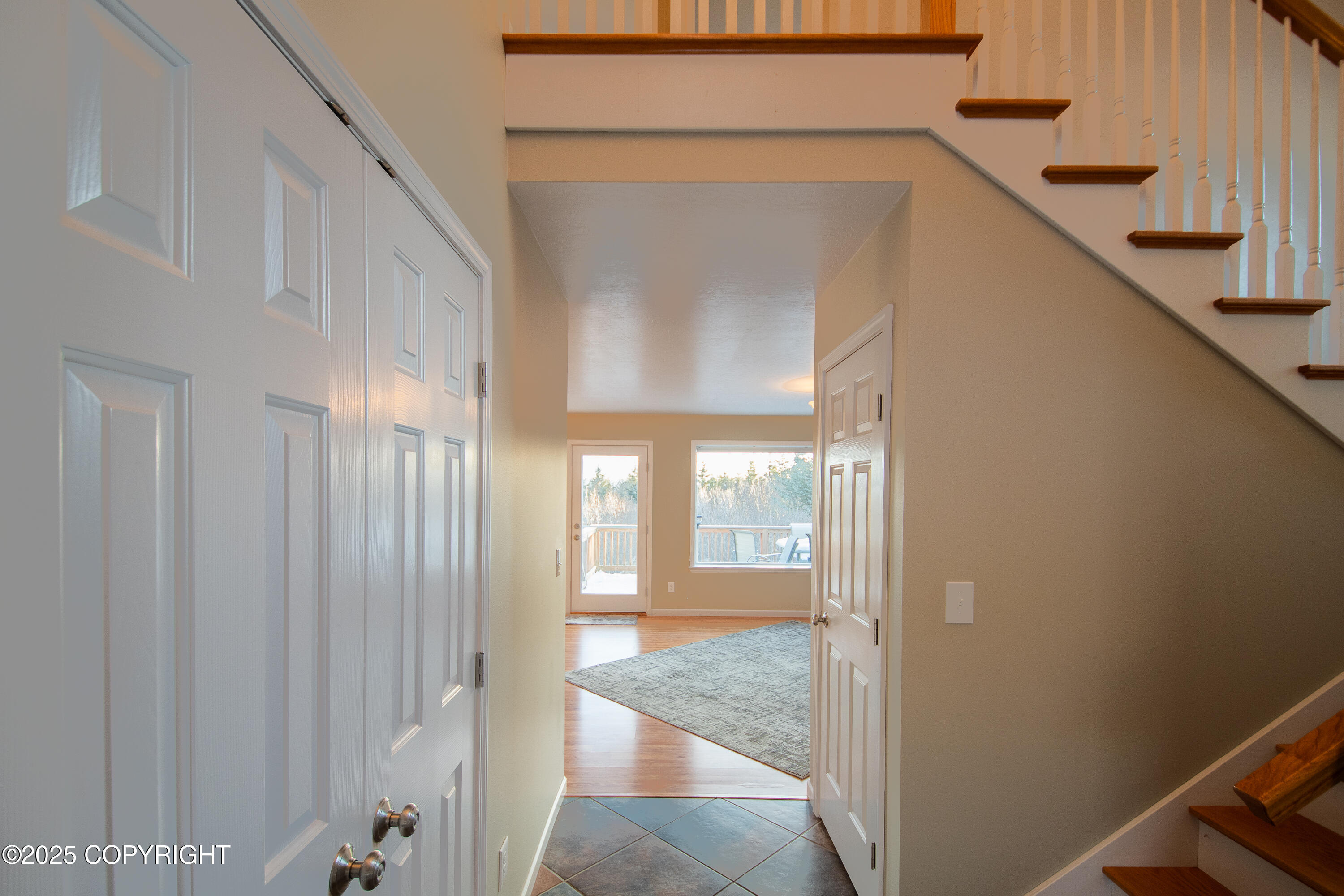 925 Soundview Avenue