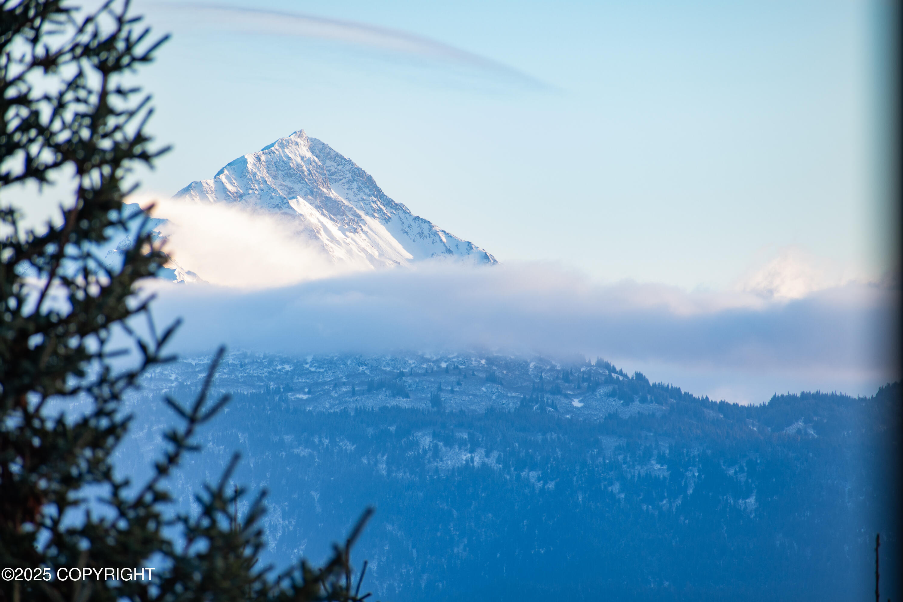 925 Soundview Avenue