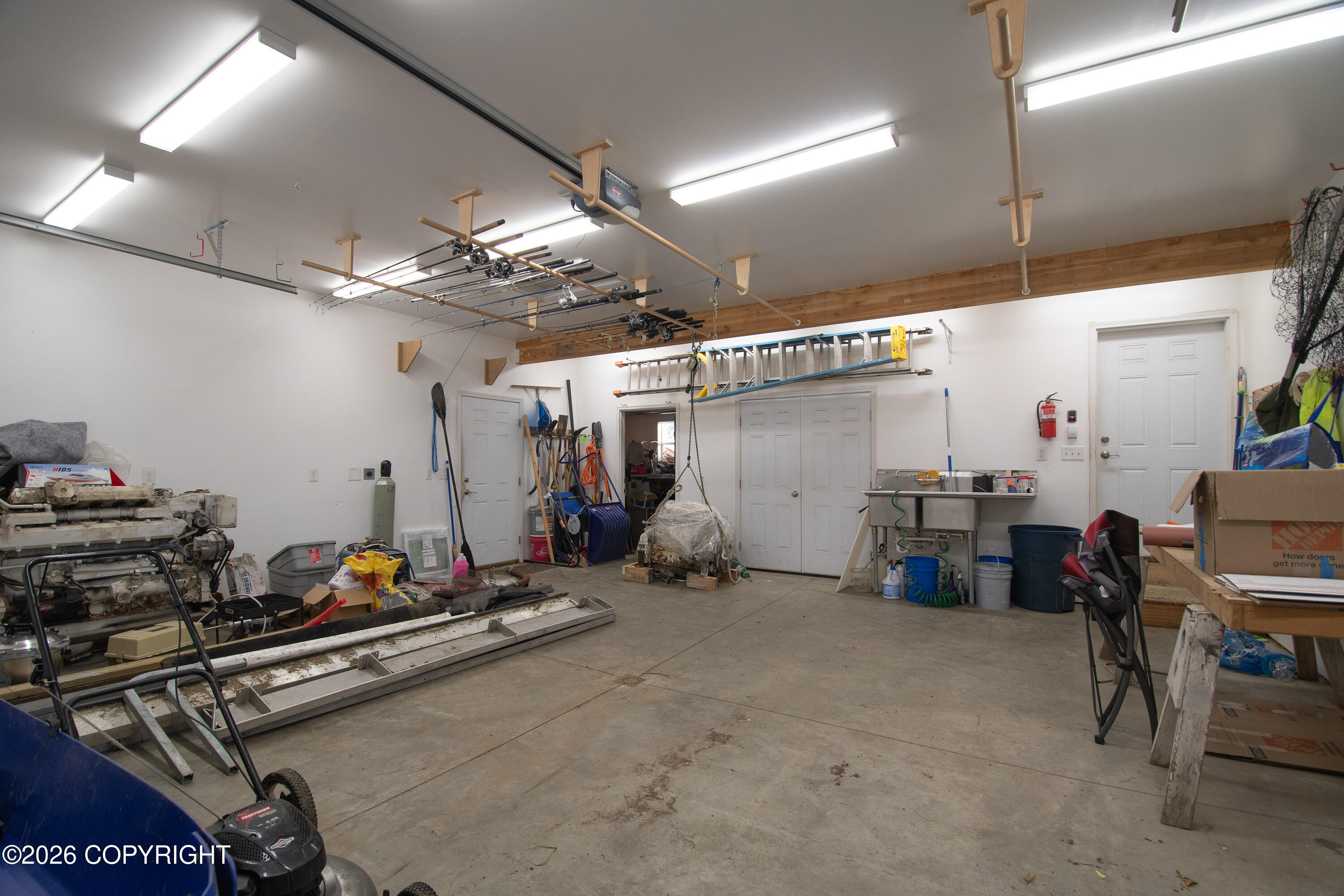 925 Soundview Avenue