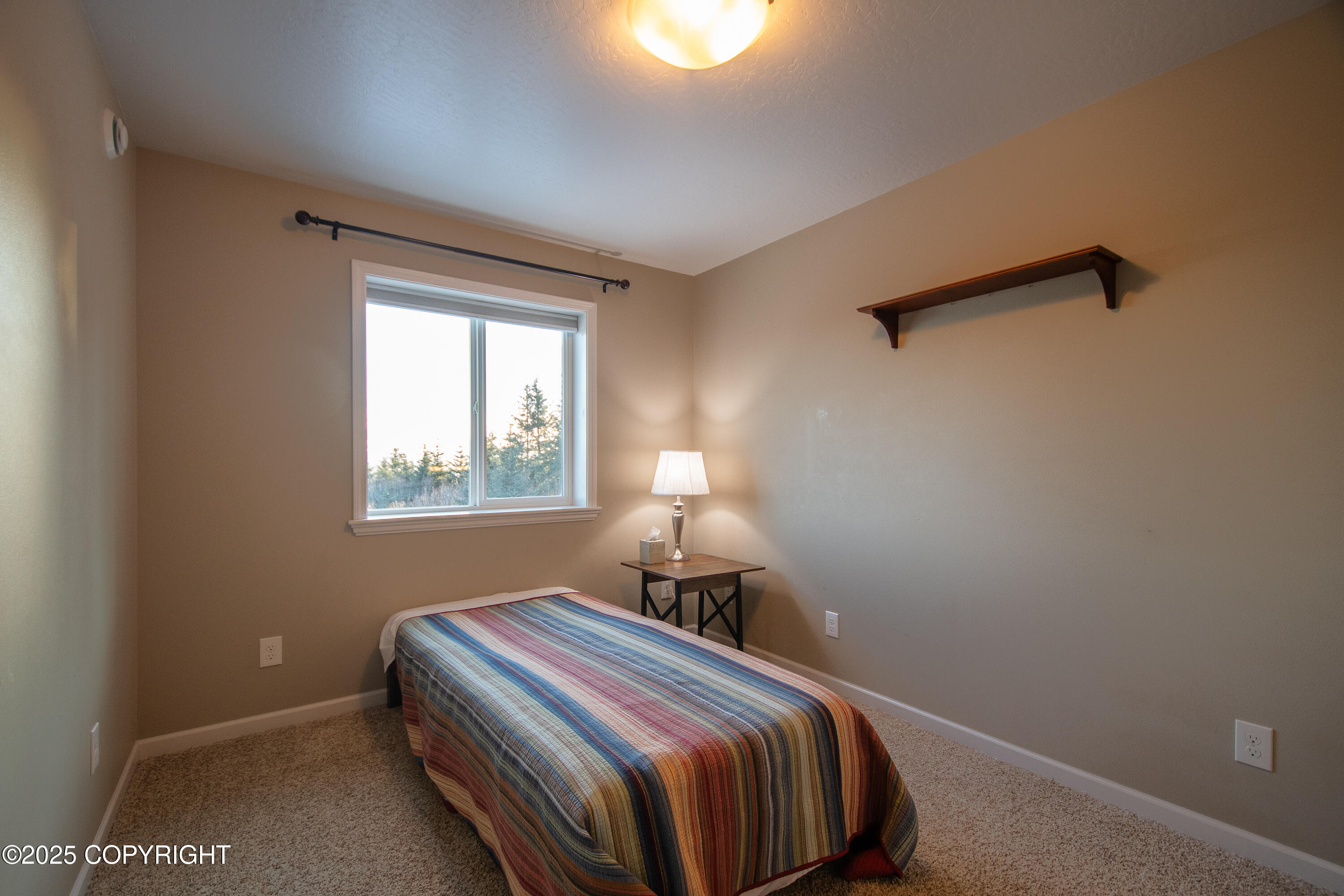 925 Soundview Avenue