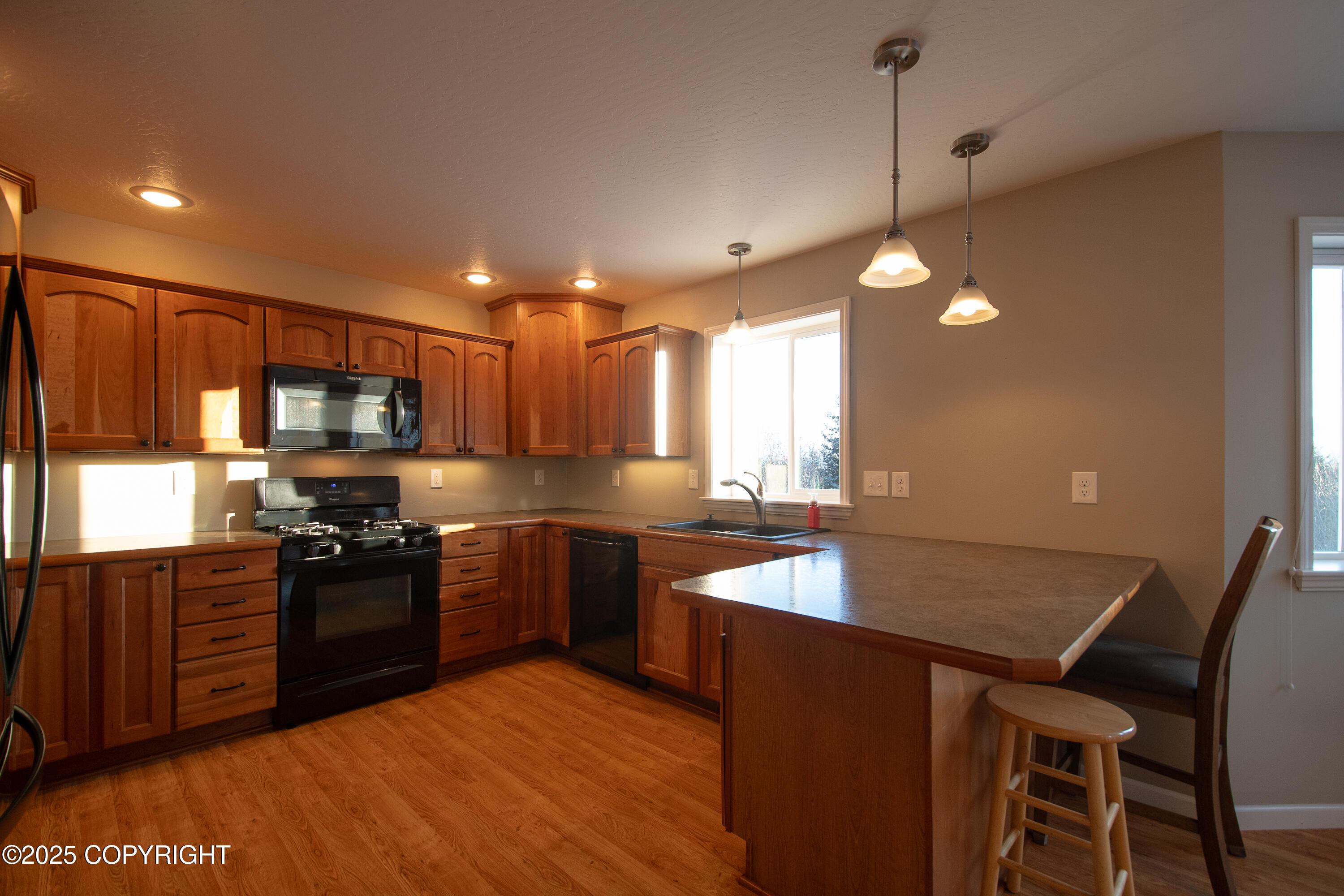 925 Soundview Avenue