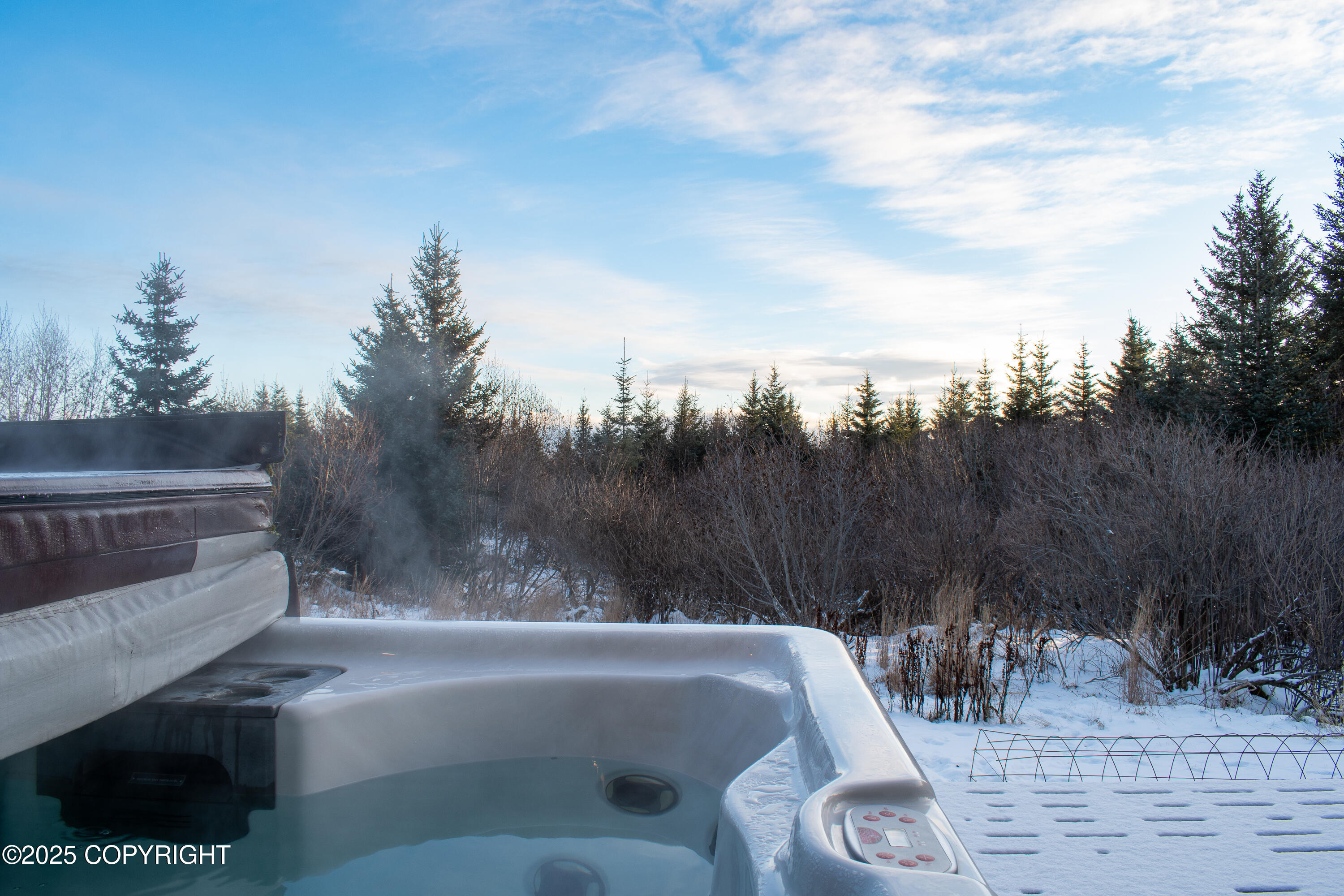 925 Soundview Avenue