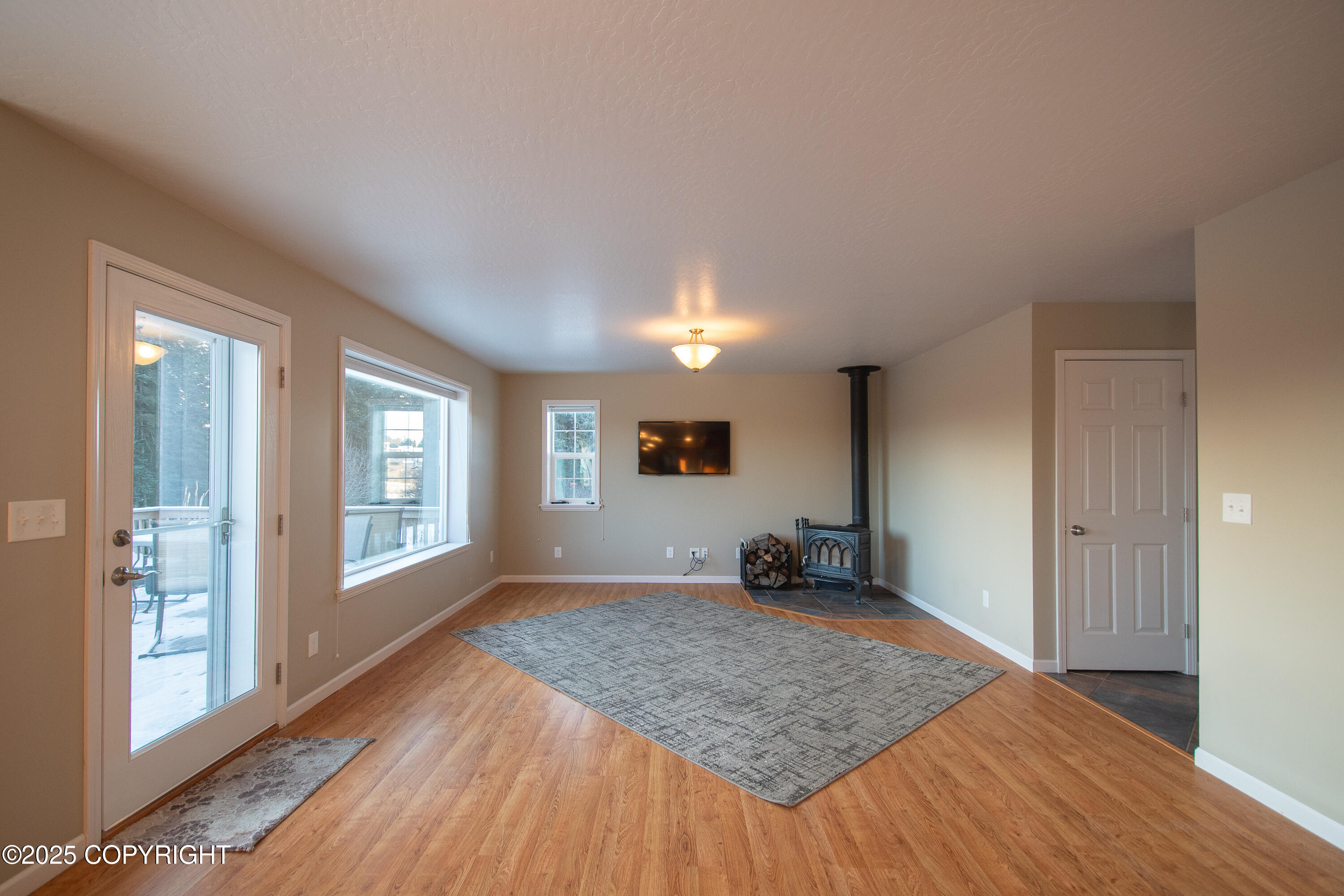 925 Soundview Avenue