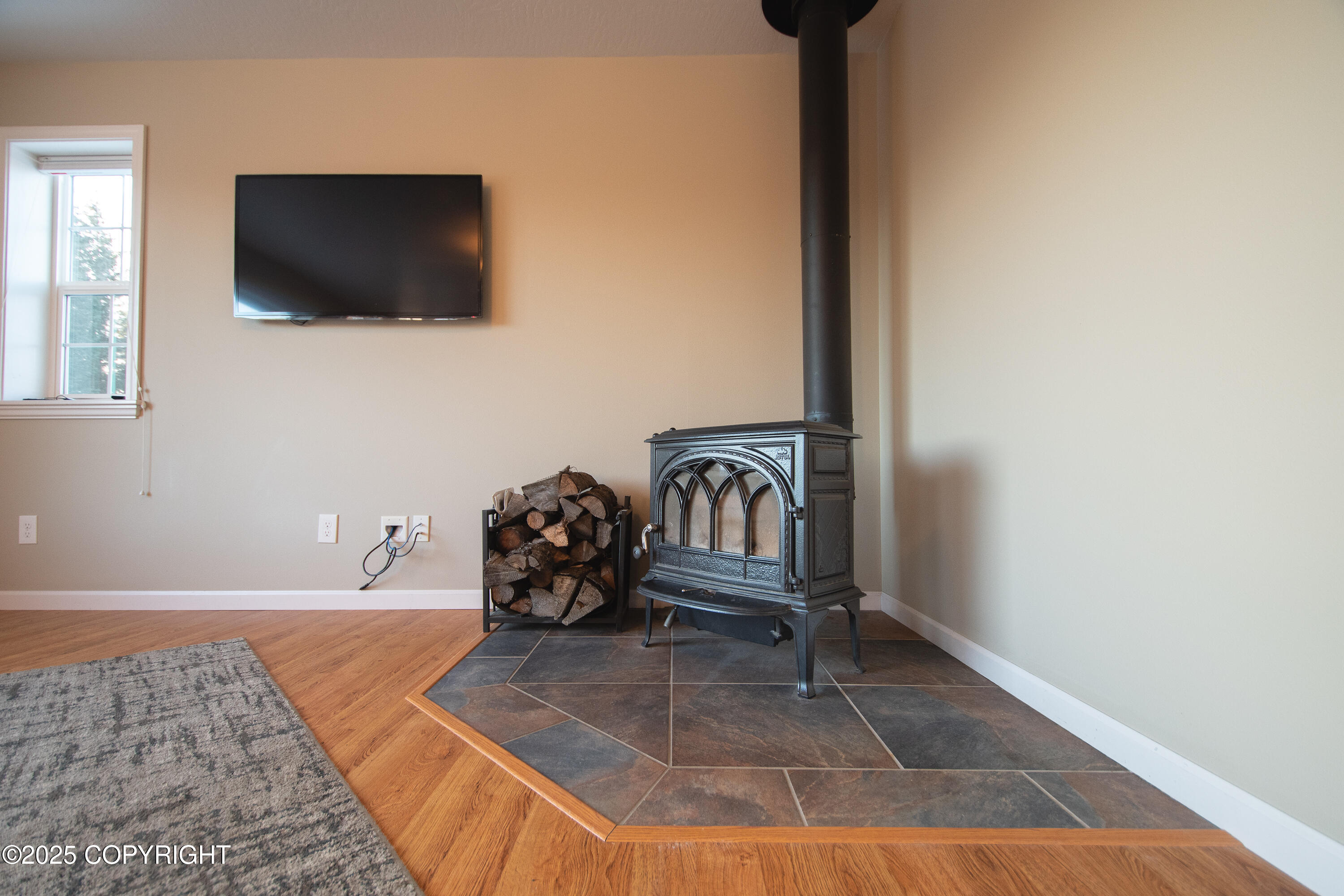 925 Soundview Avenue