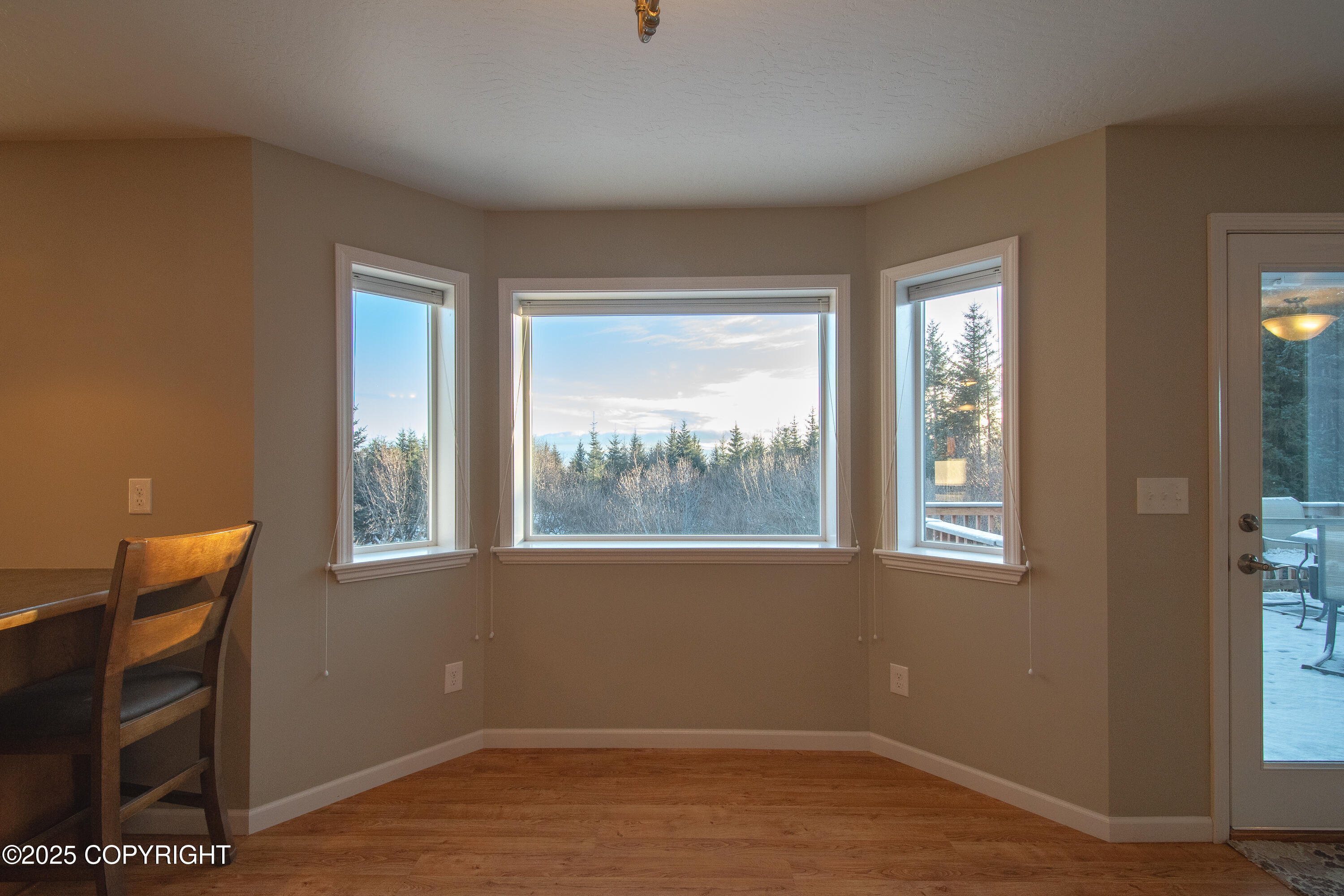 925 Soundview Avenue