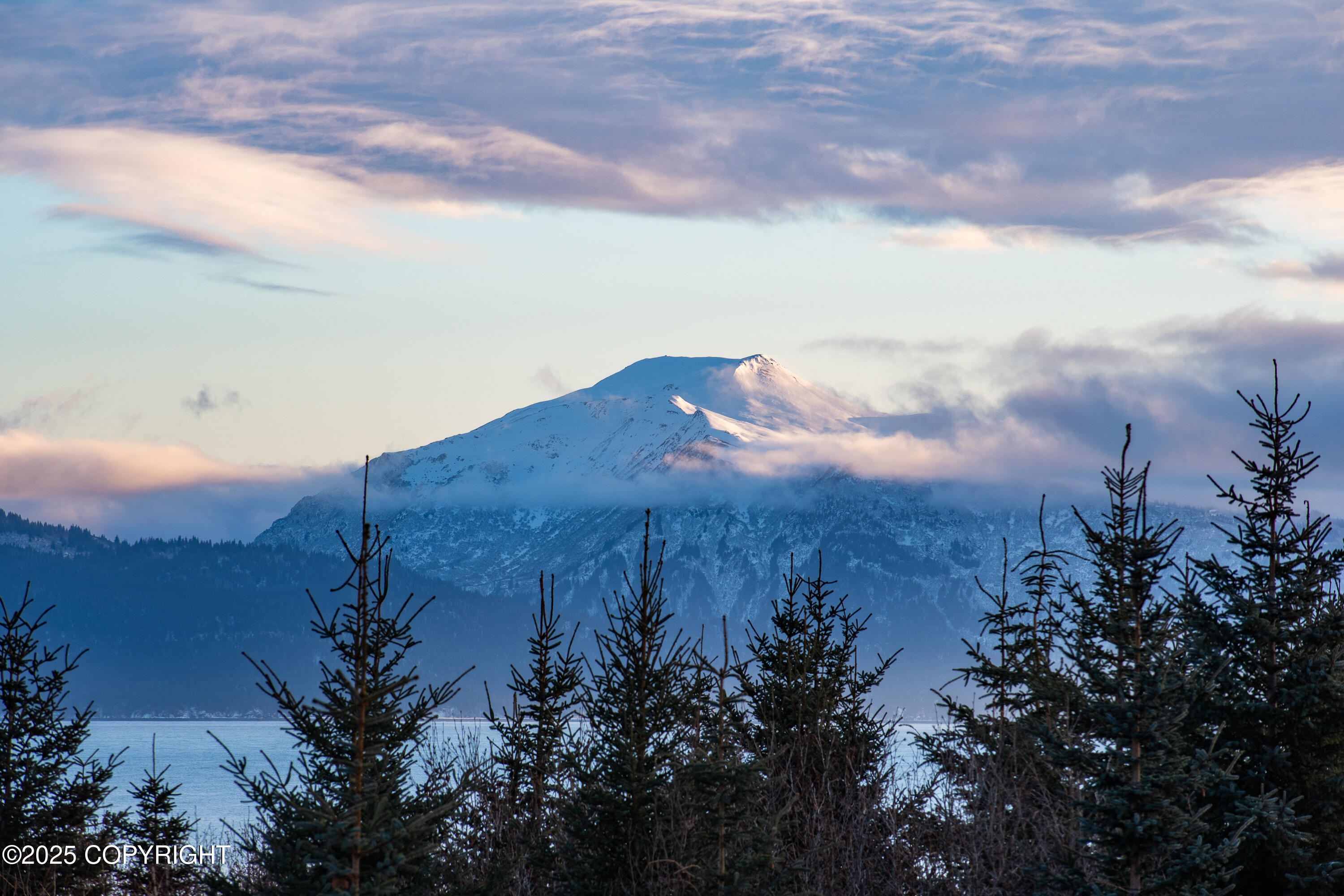 925 Soundview Avenue